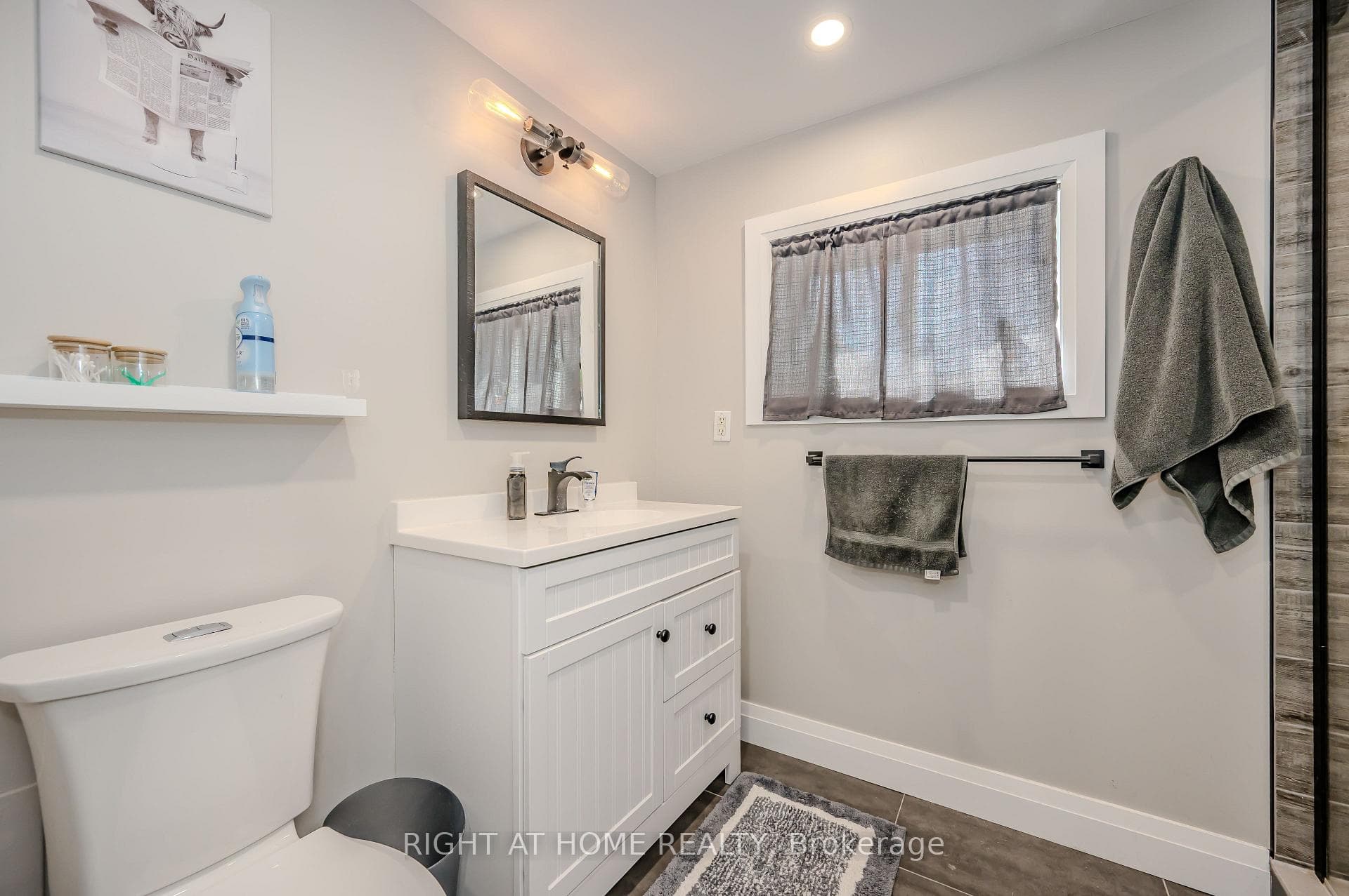 126 Poplar Avenue photo 21