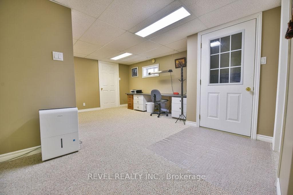 1008 Wings Road photo 33