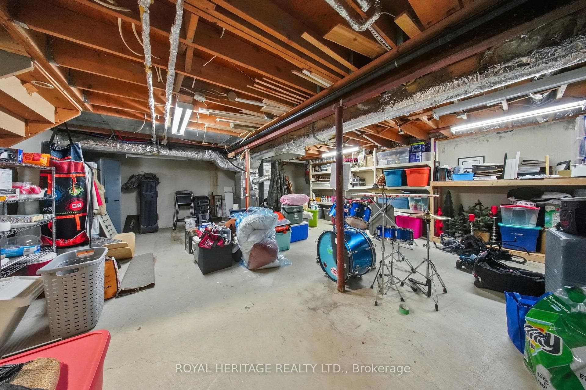 321 Salerno Street photo 30