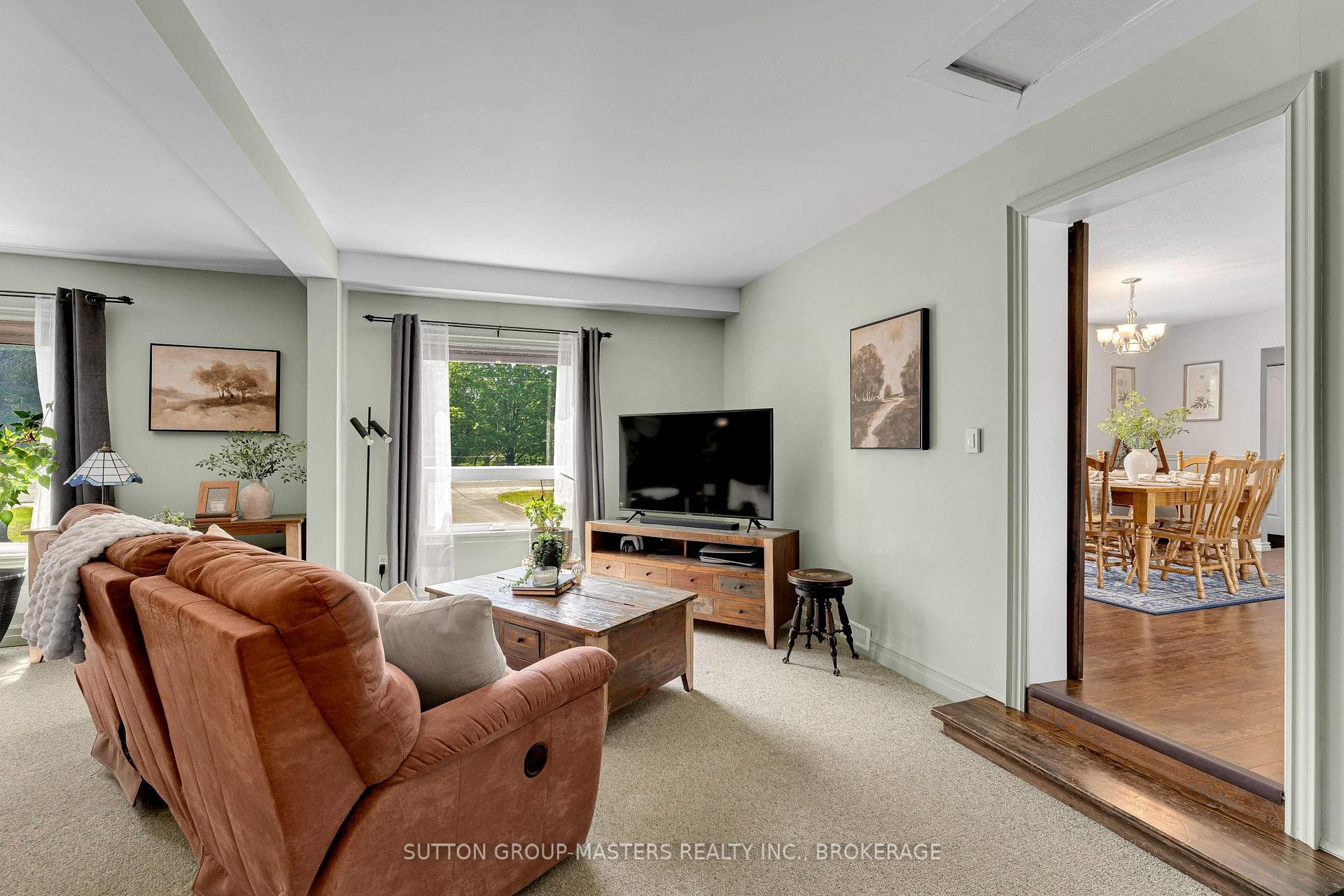 2025 Cole Hill Road photo 17