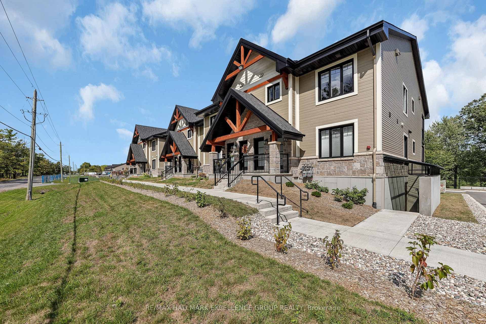 360 Montee Outaouais Road Unit 707 photo 37