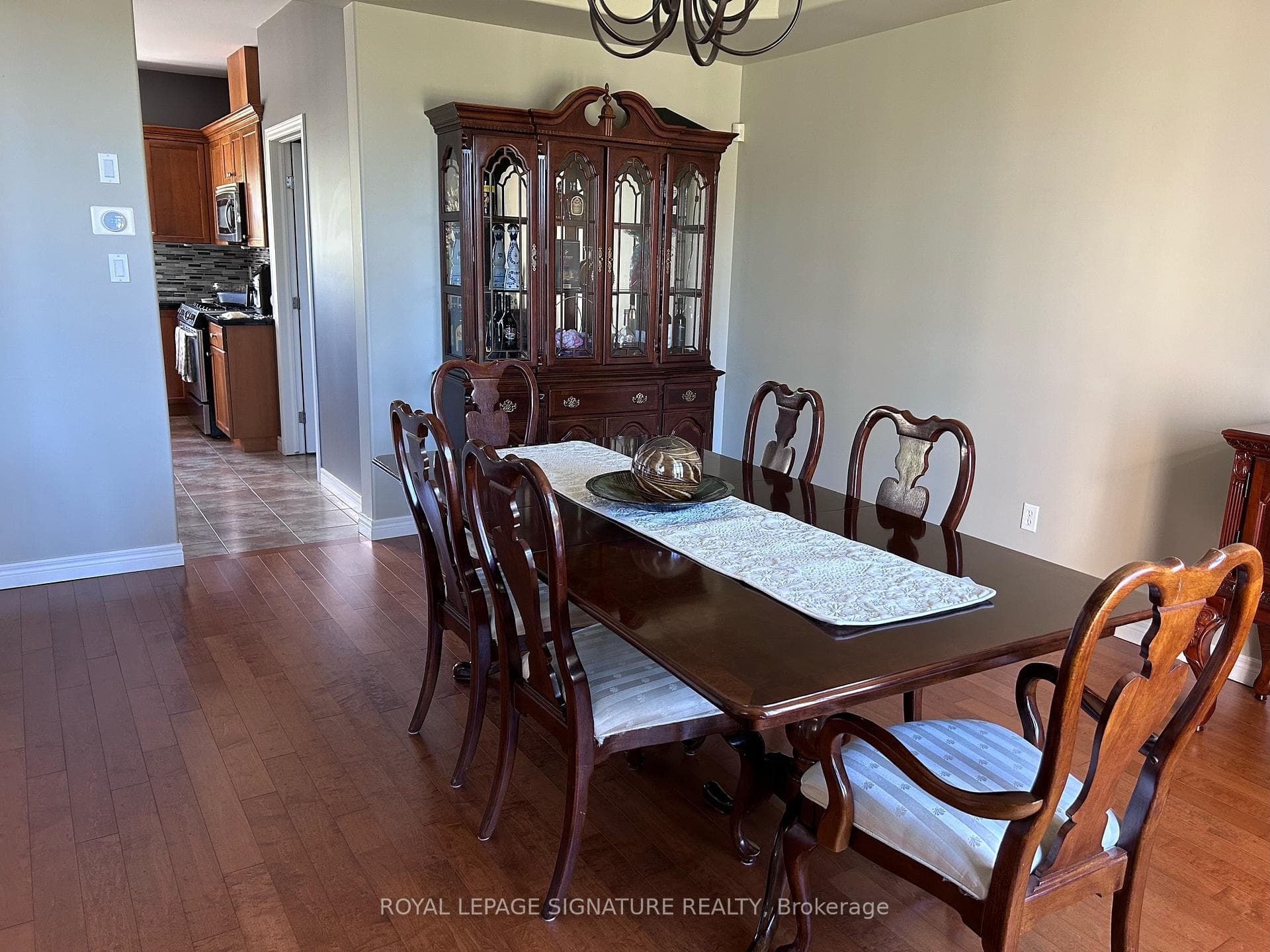 152 Central Avenue photo 6