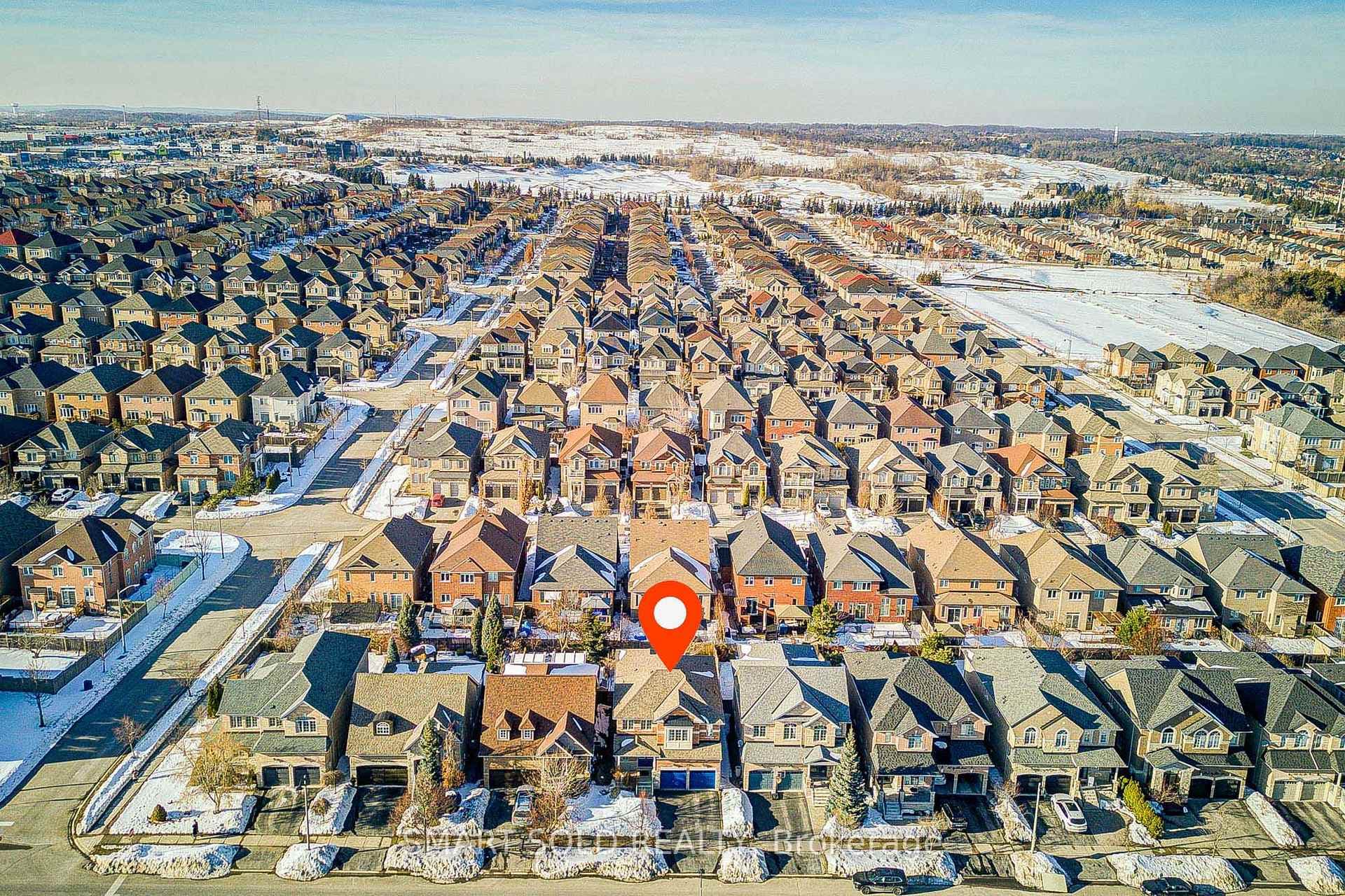 170 Ivy Glen Drive photo 3