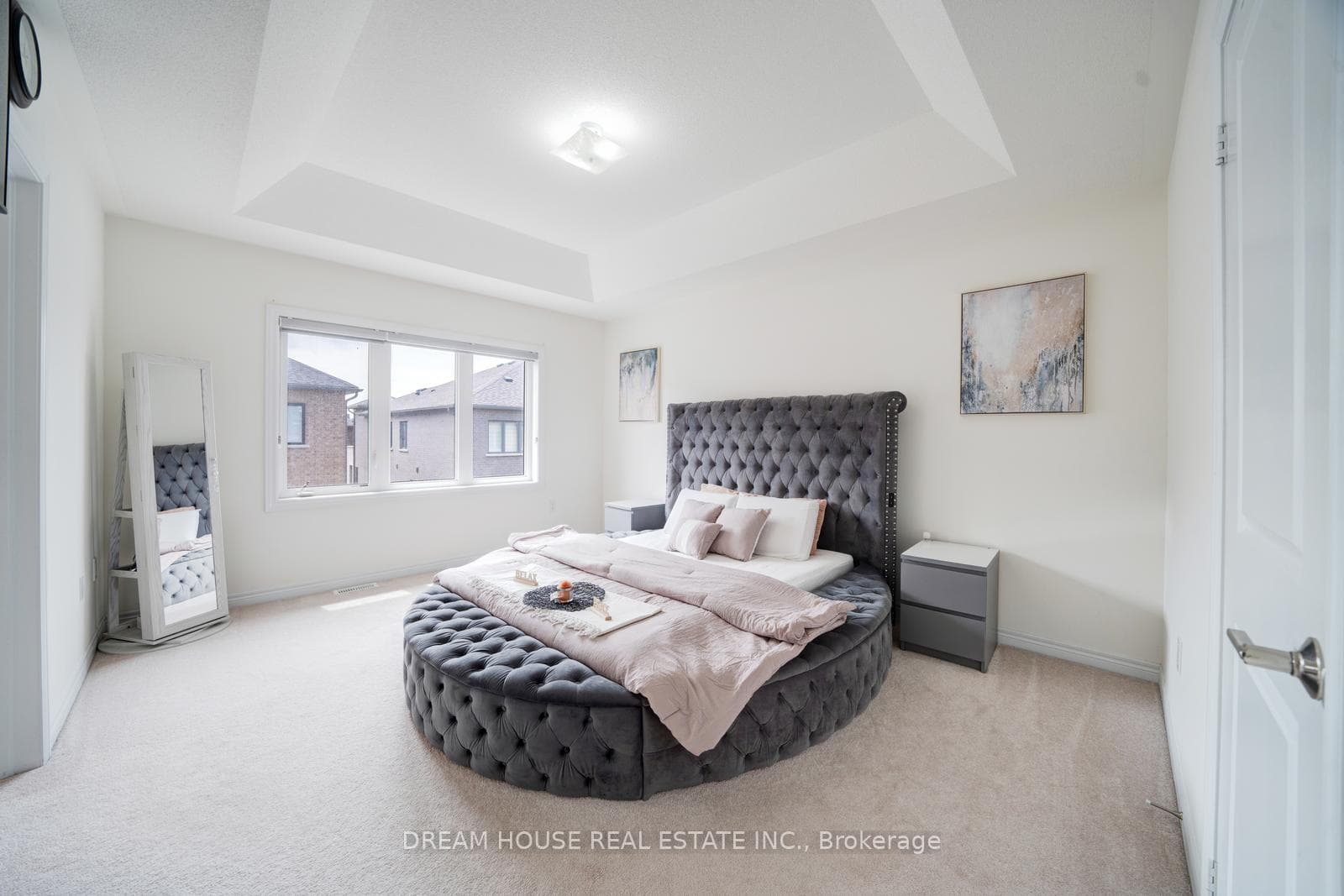 23 Markview Road photo 23