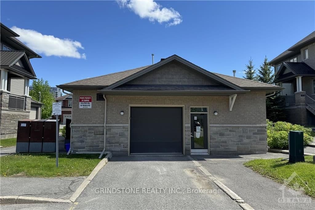 65 TIPPERARY Unit H photo 25