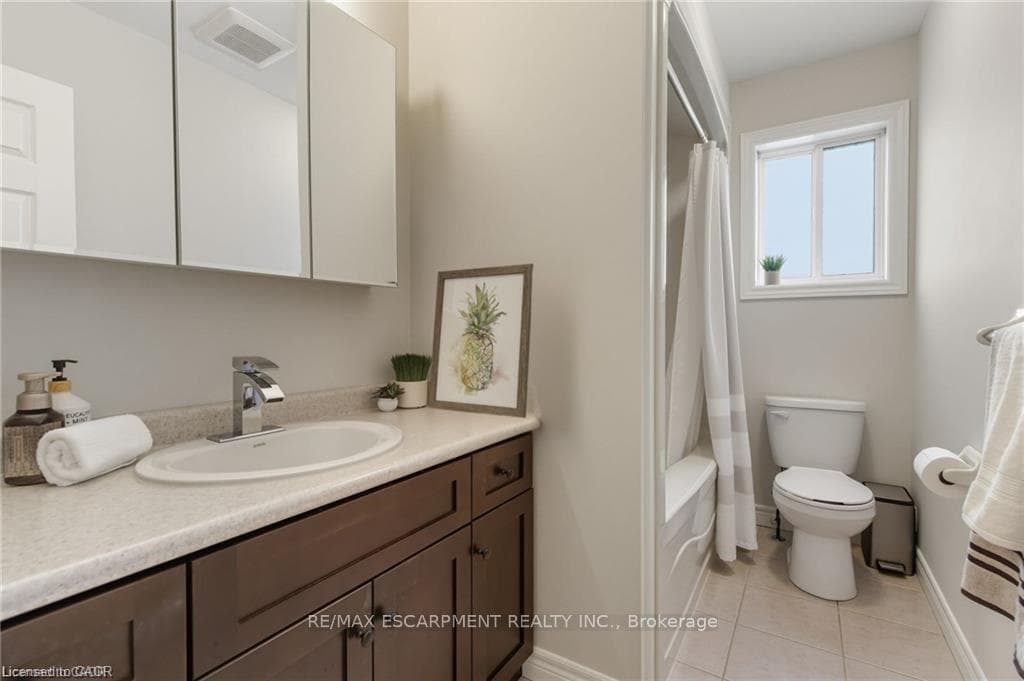 310 Southbrook Drive Unit 20 photo 27