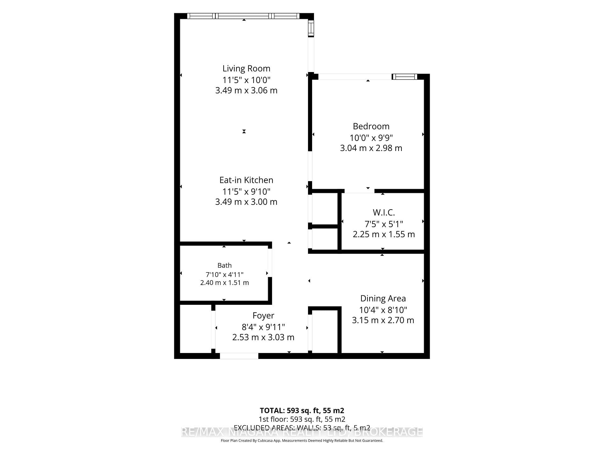 21 Park Street Unit 717 photo 47