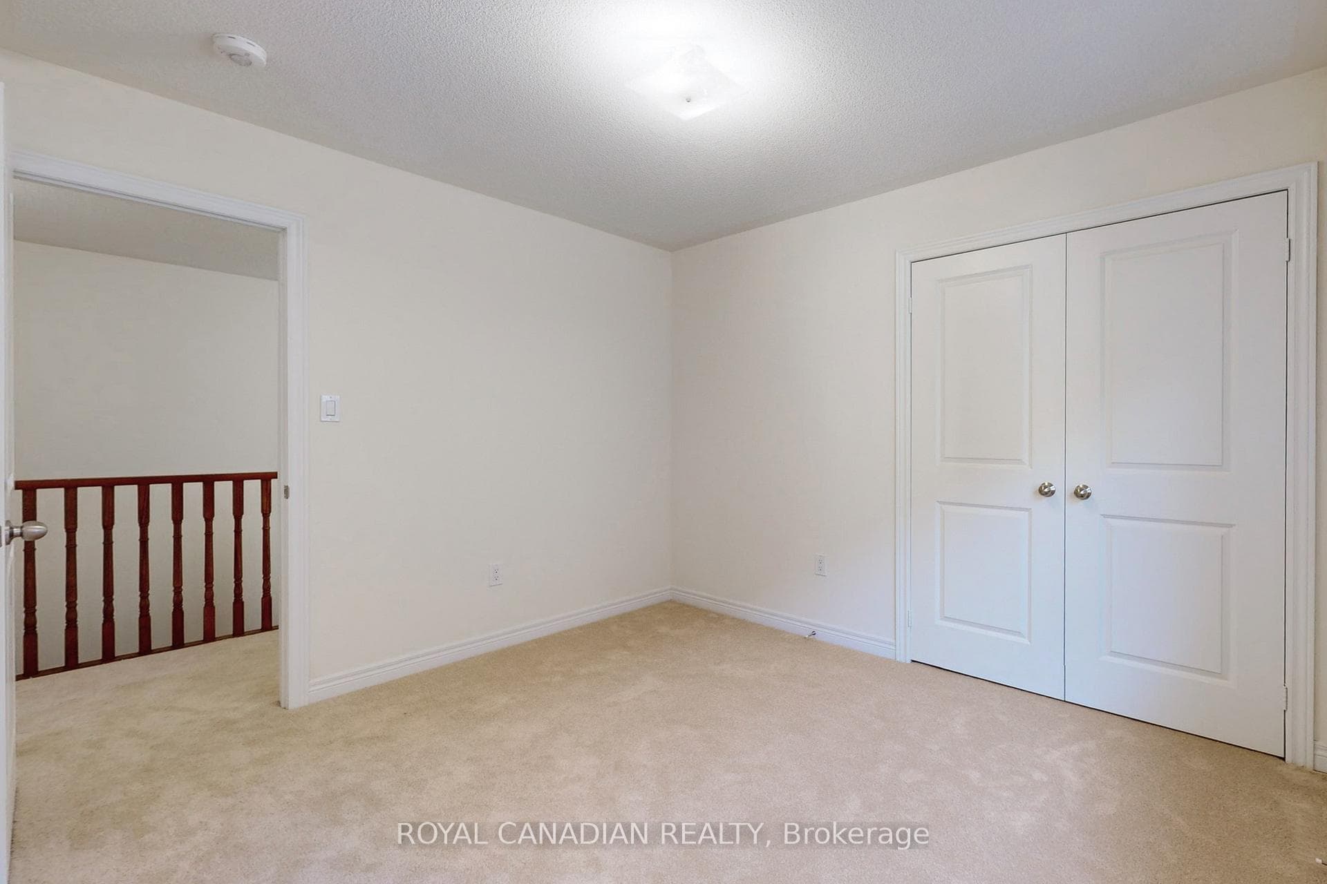 529 Red Elm Road photo 25