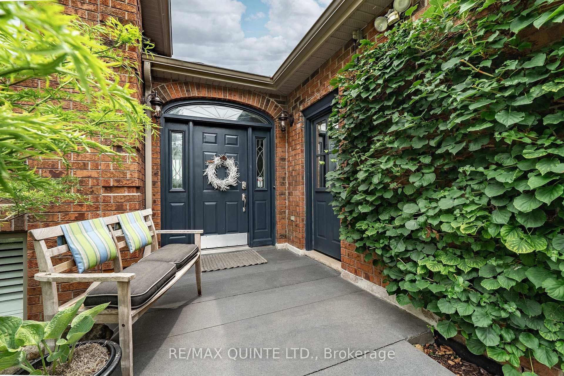 4948 Bath Road photo 6