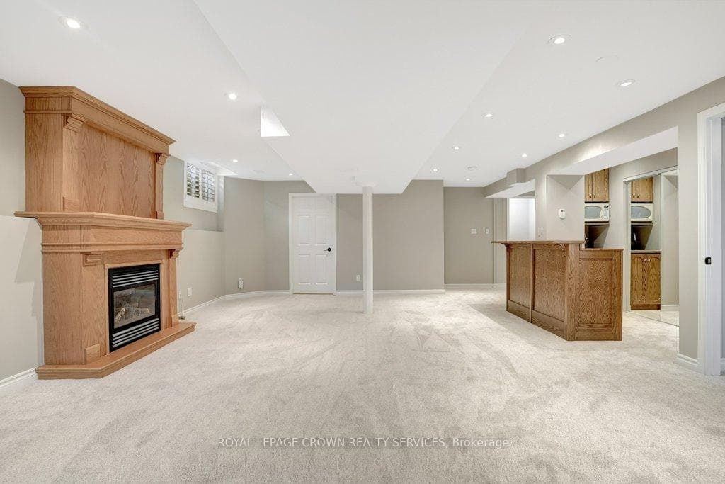 10 Cobblestone Drive Unit 26 photo 23