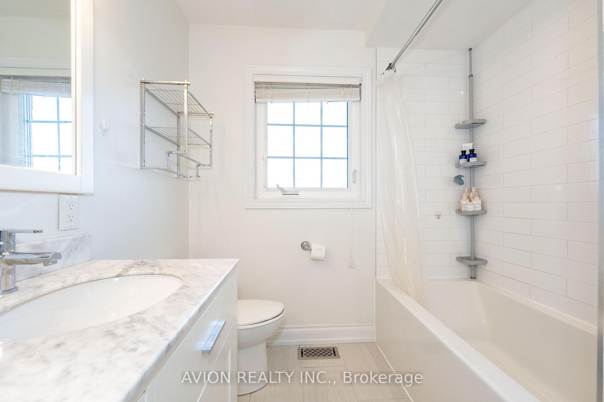 67 Stonebriar Drive photo 26