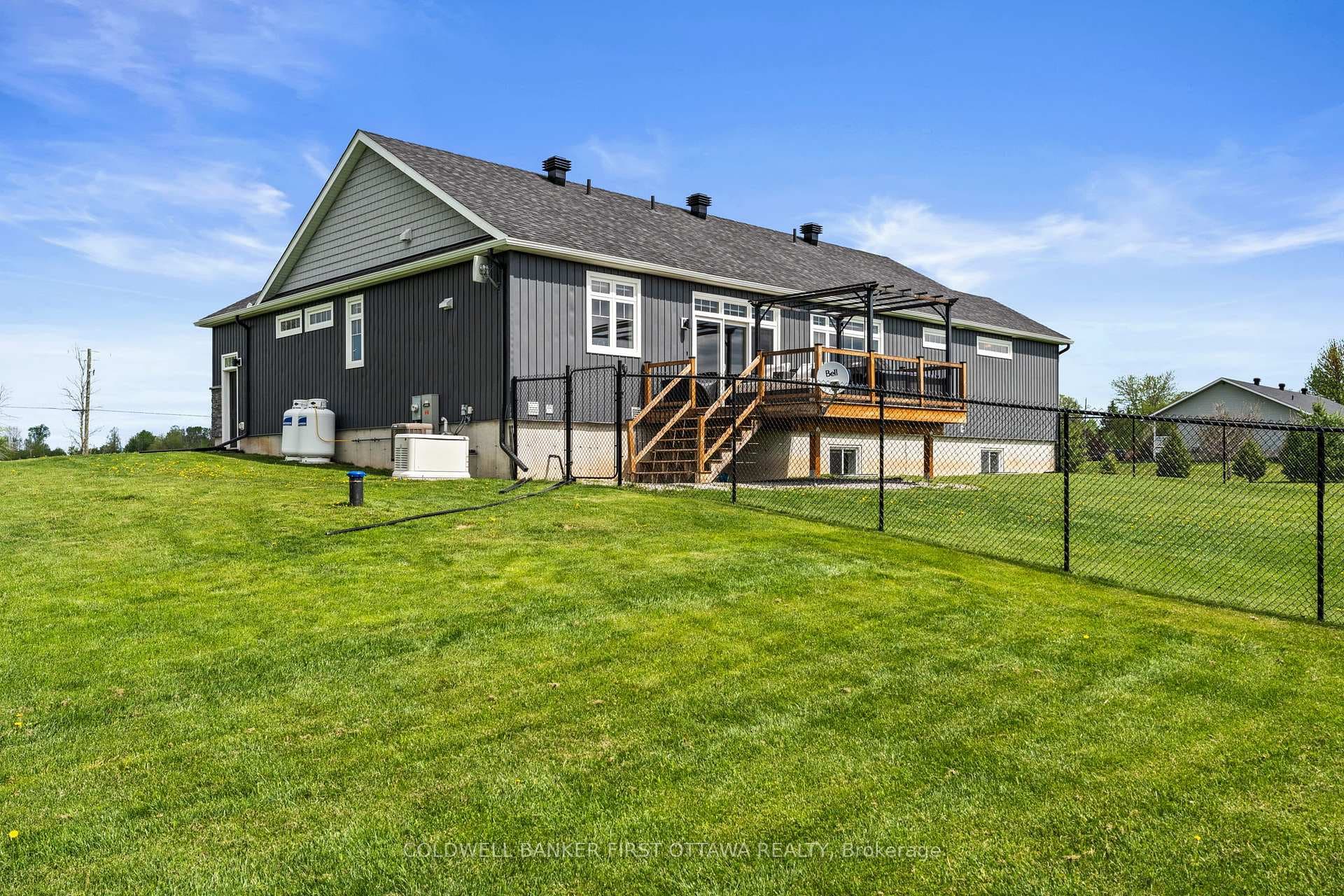 1027 MATHESON Drive photo 29