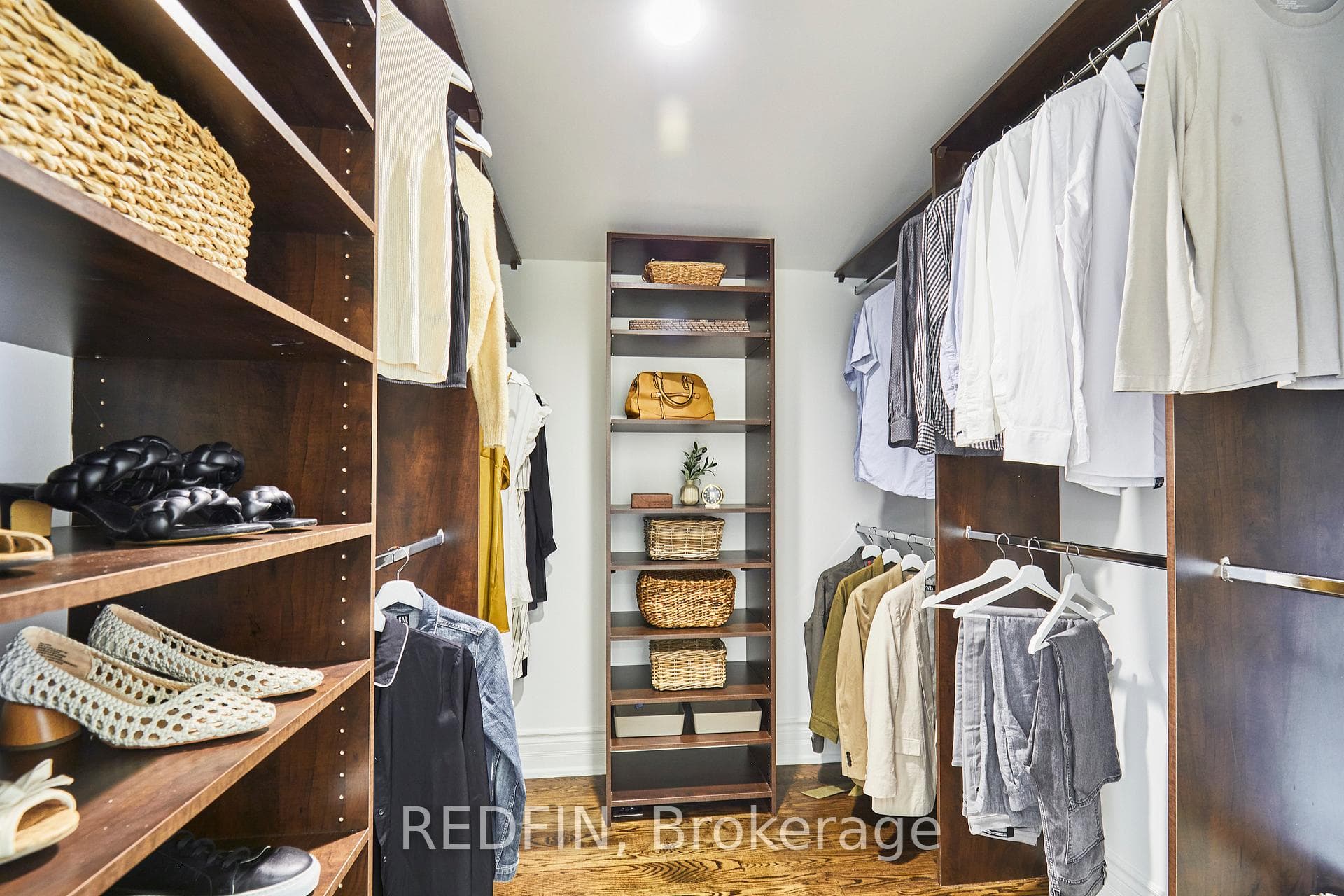 516 Melrose Avenue photo 17