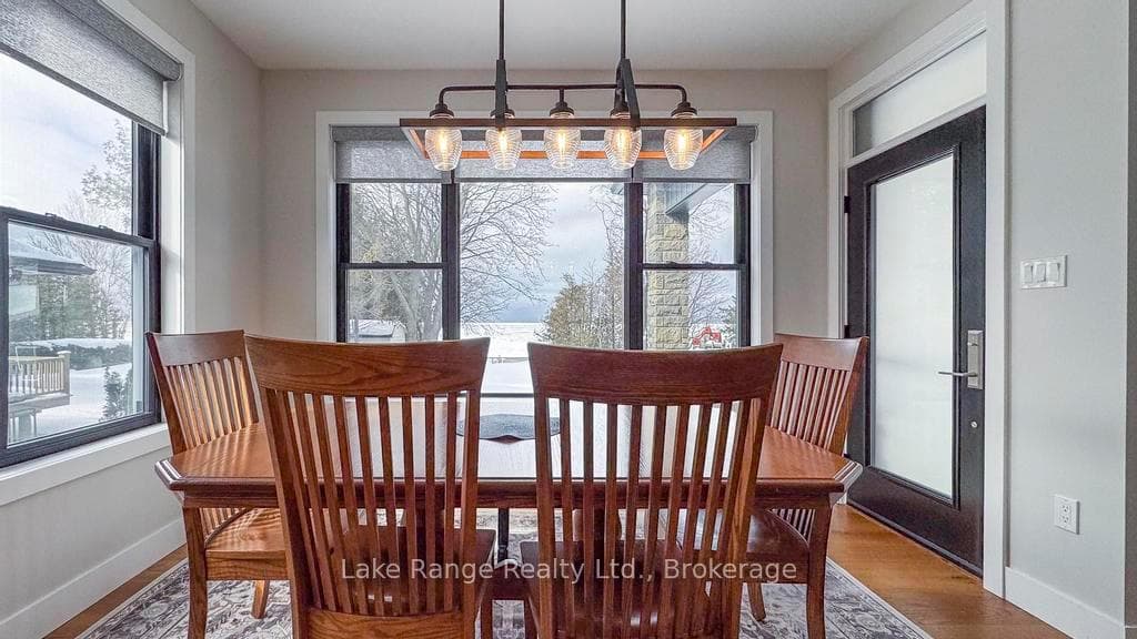 677 Lakeside Trail photo 22