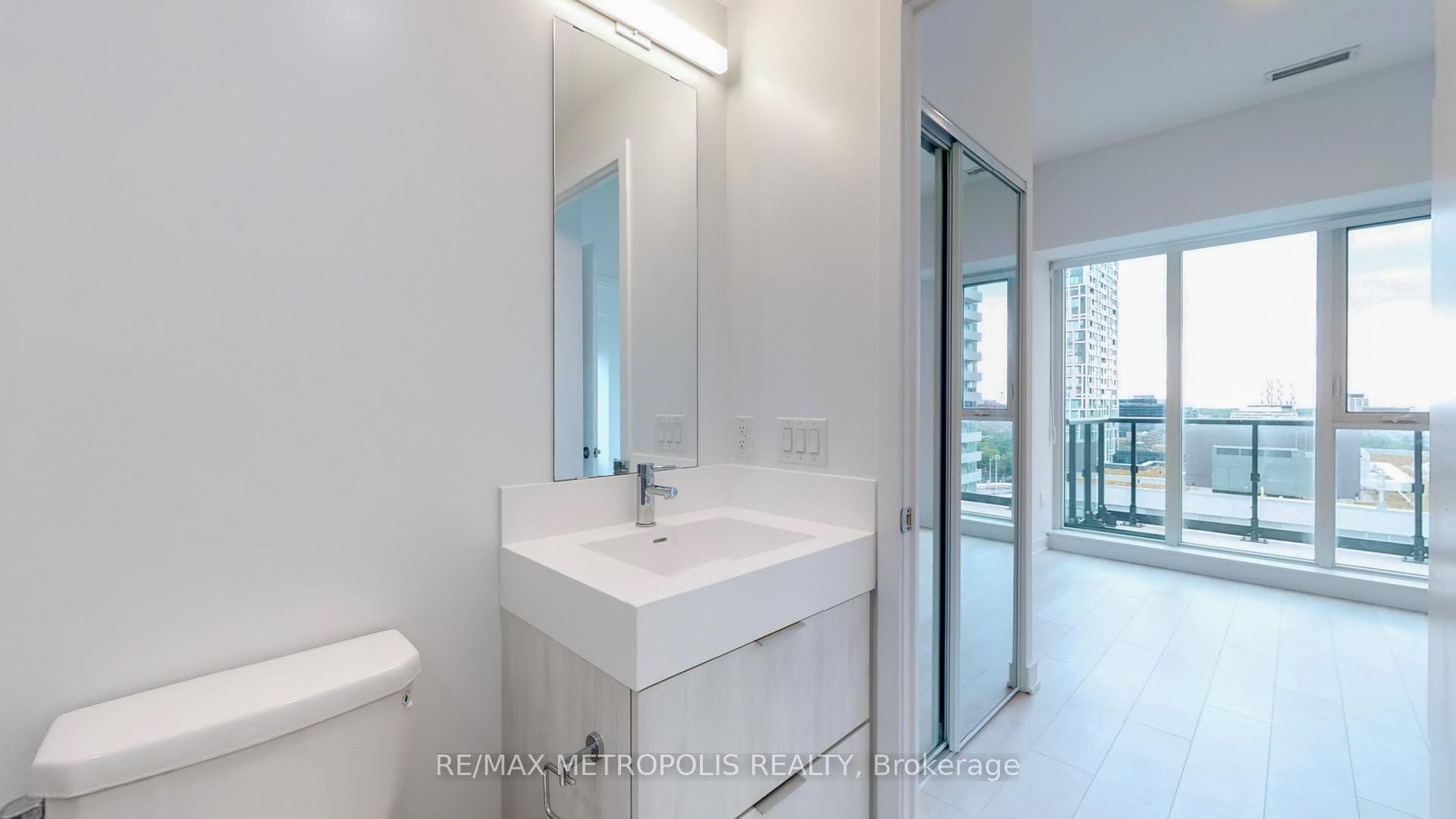 35 Tubman Avenue Unit Ph1115 photo 17