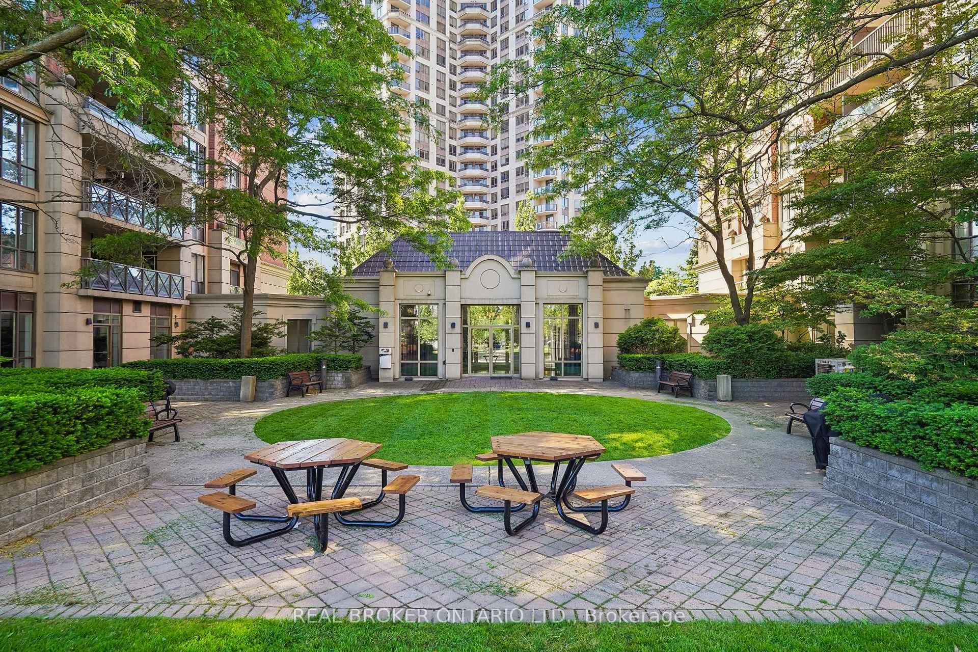 51 Harrison Garden Boulevard Unit 704 photo 26