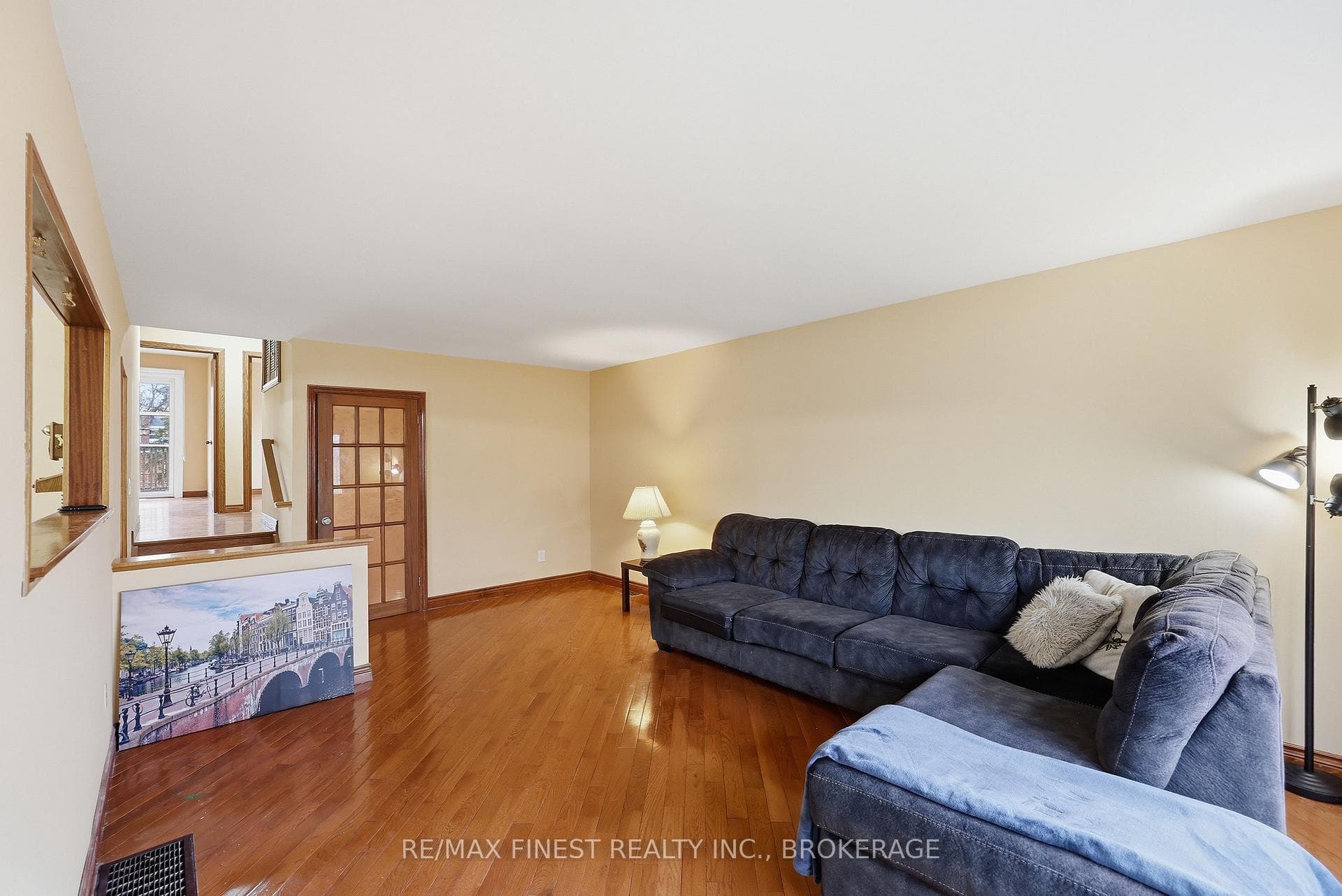 71 Cartwright Street photo 11
