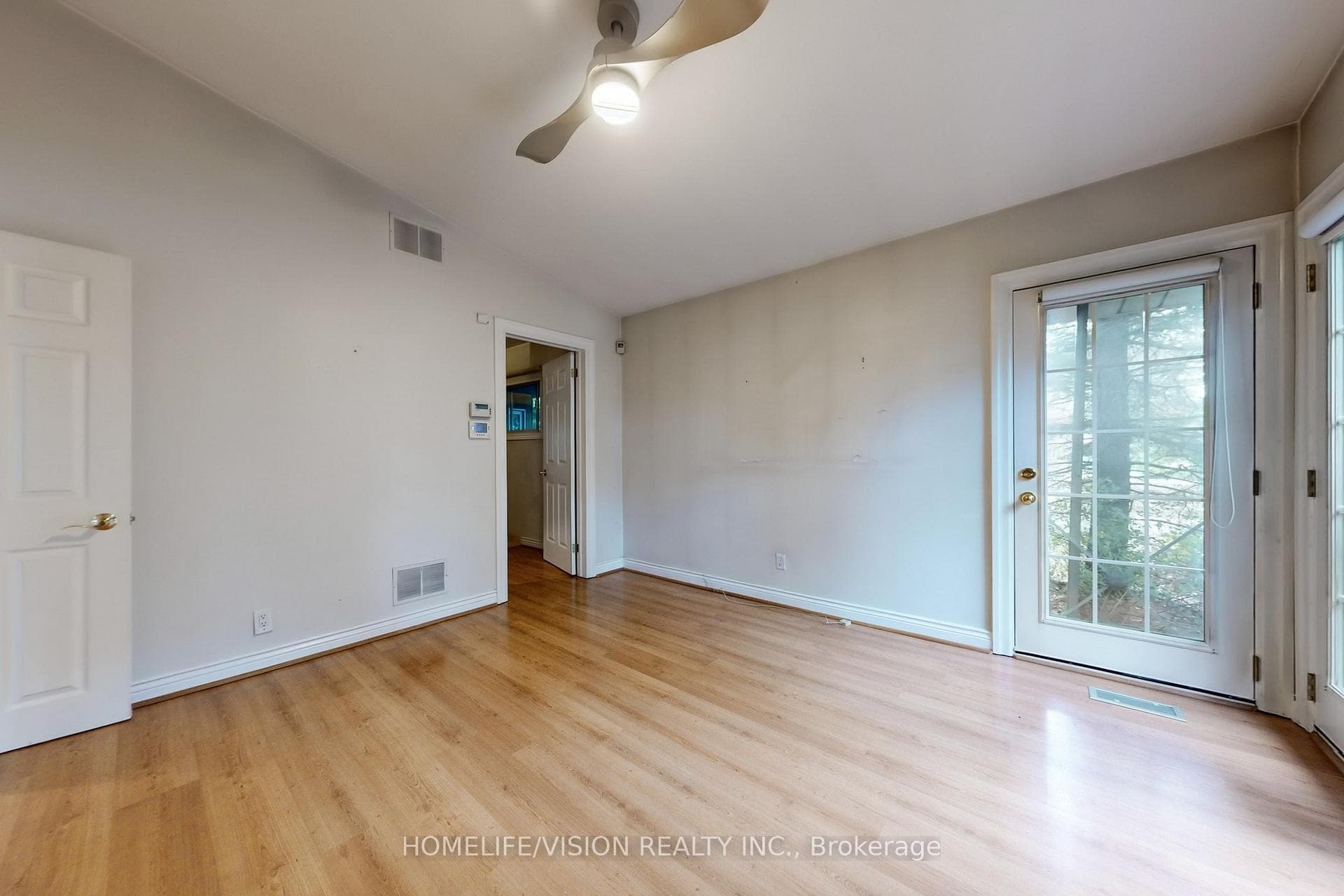 135 Patricia Drive photo 11