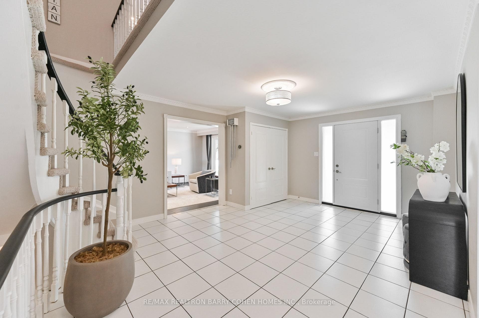 26 Eden Valley Drive photo 3