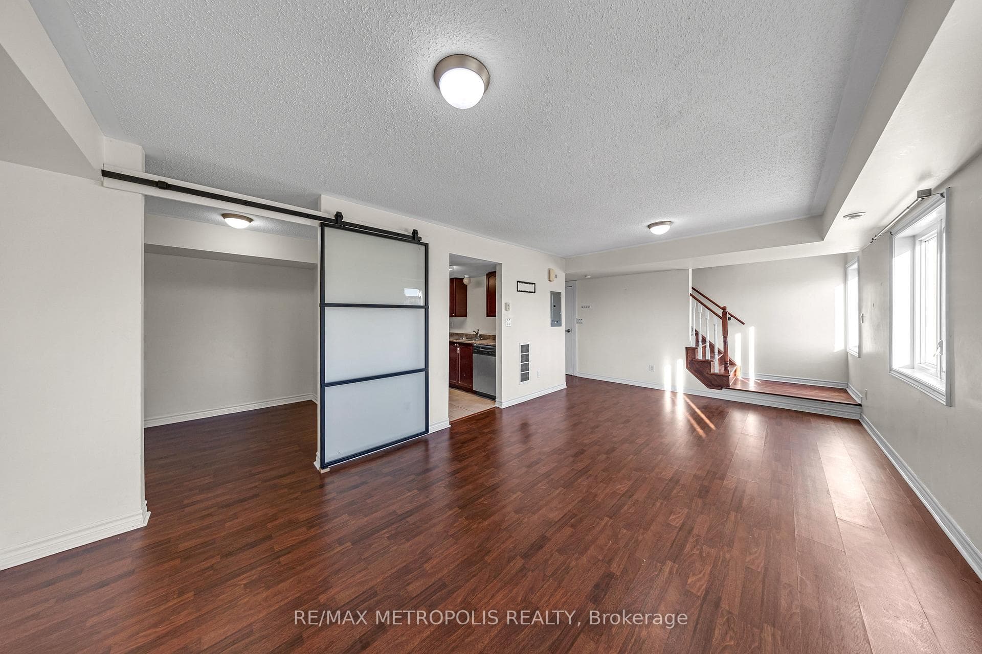 1775 Markham Road Unit 202 photo 13