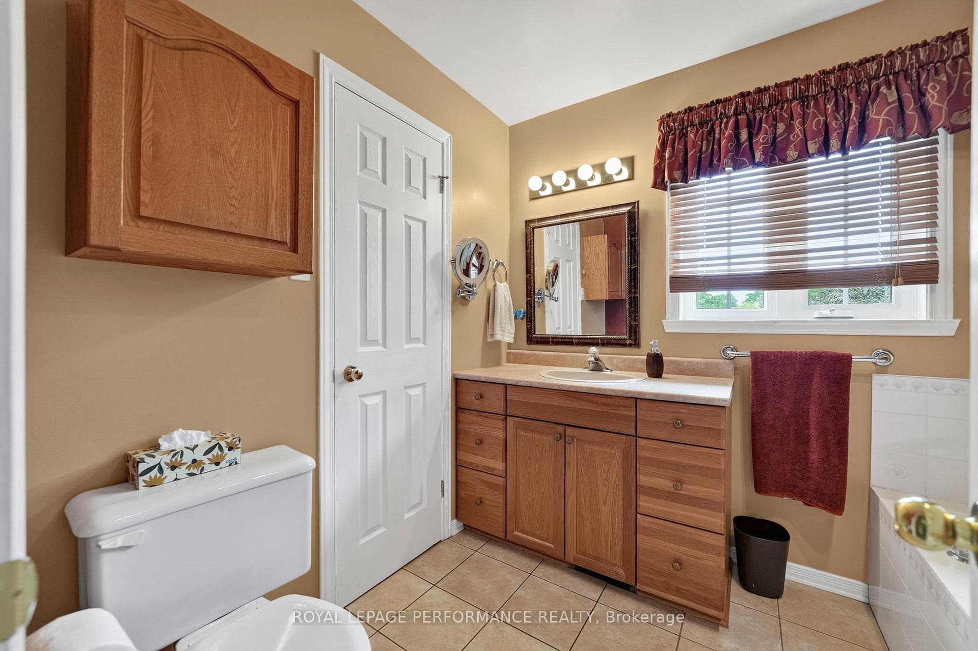 522 Jase Street photo 17