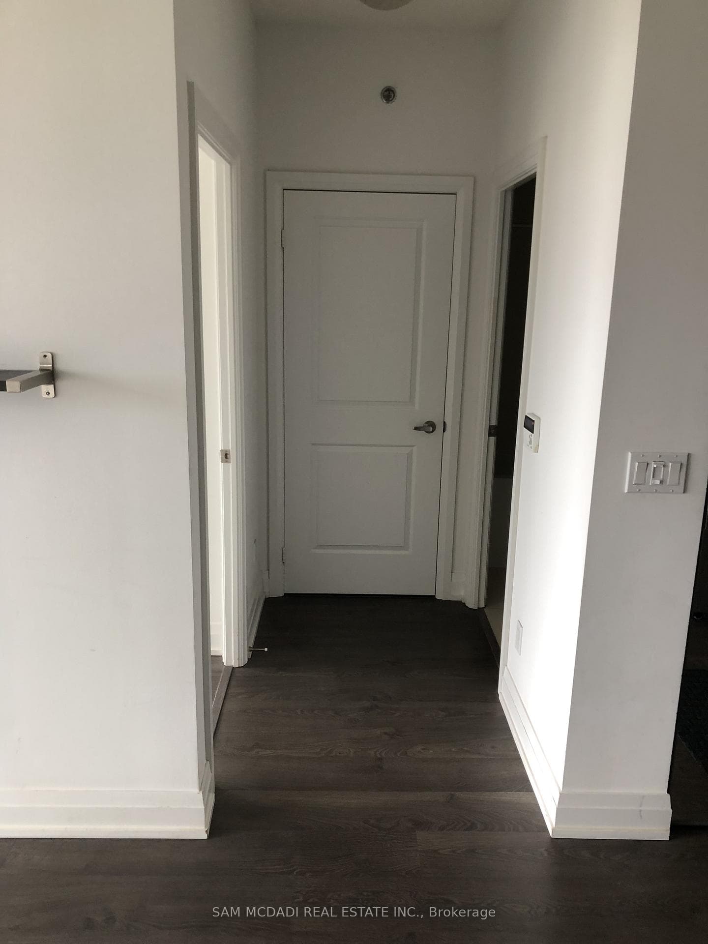 65 Speers Road Unit 1902 photo 14