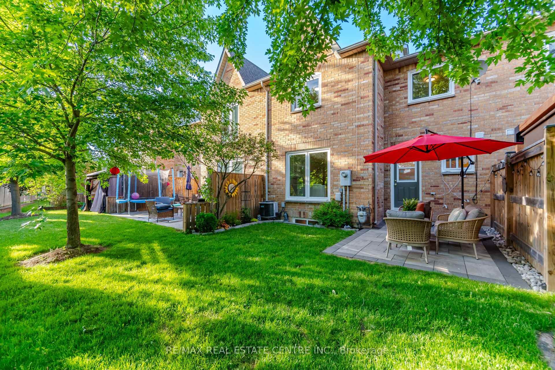 5865 Dalebrook Crescent Unit 10B photo 48