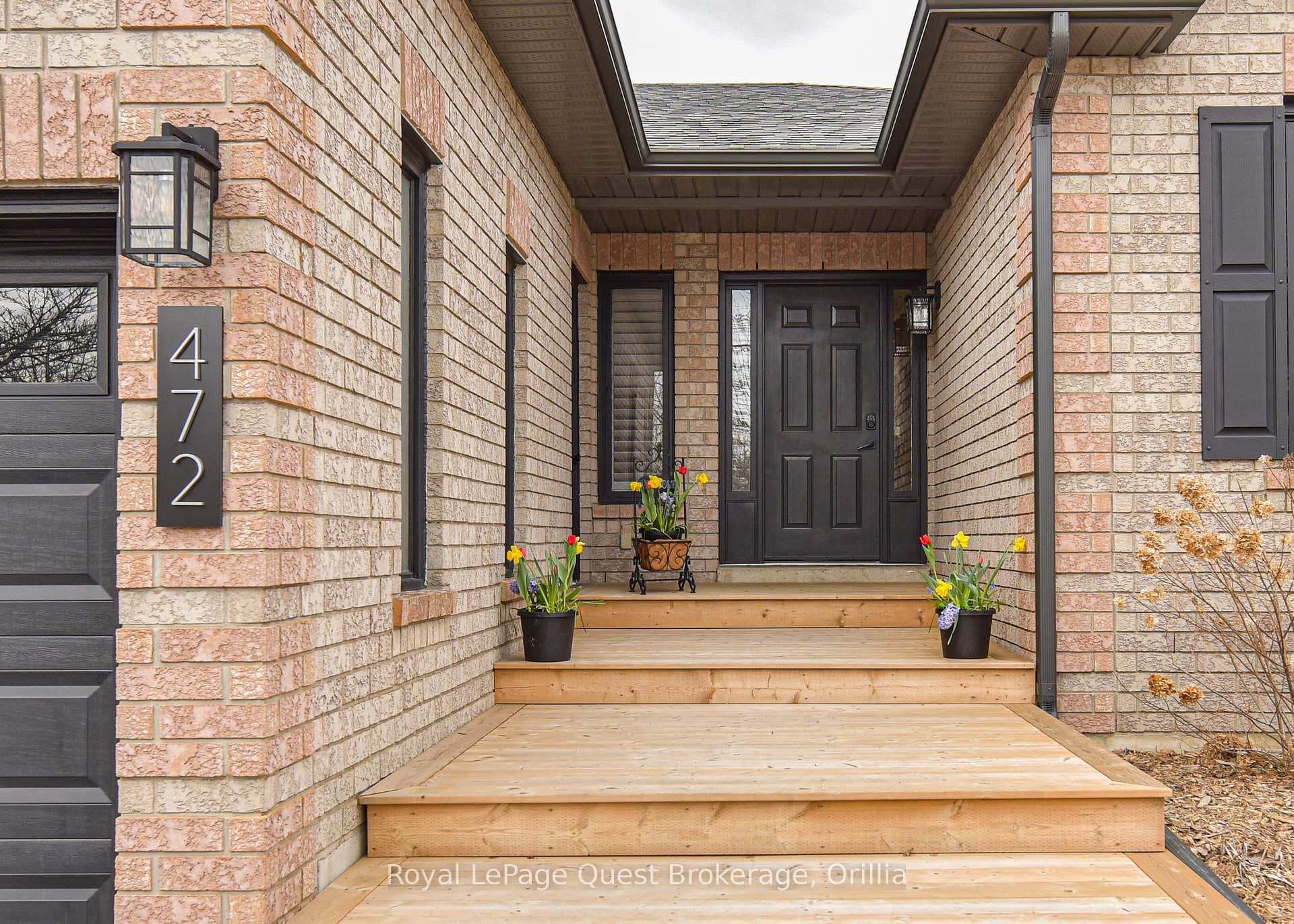 472 Ferndale Drive photo 13