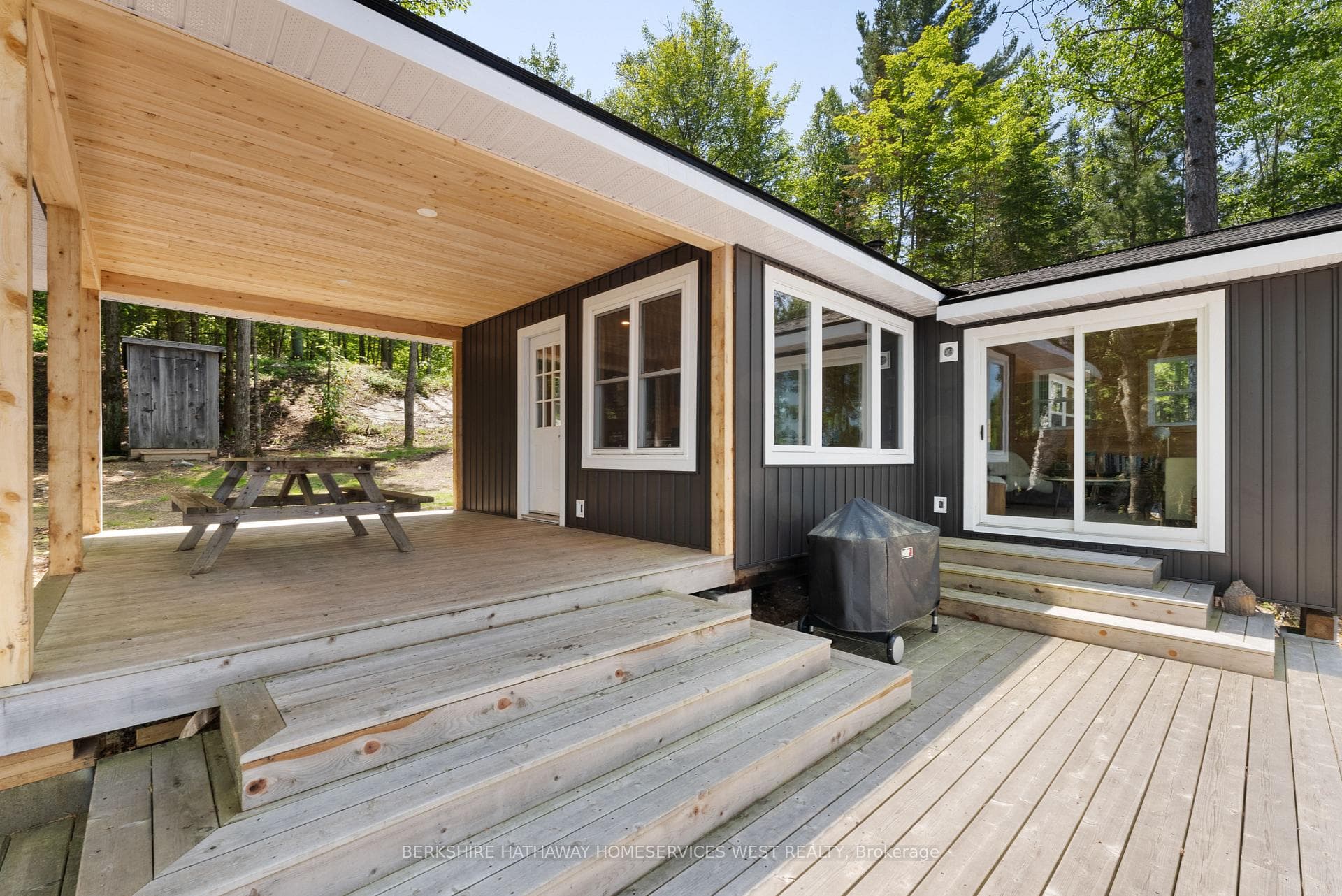 625 Weslemkoon Lake N/A photo 5