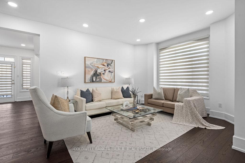 8 Valley Vista Drive photo 9