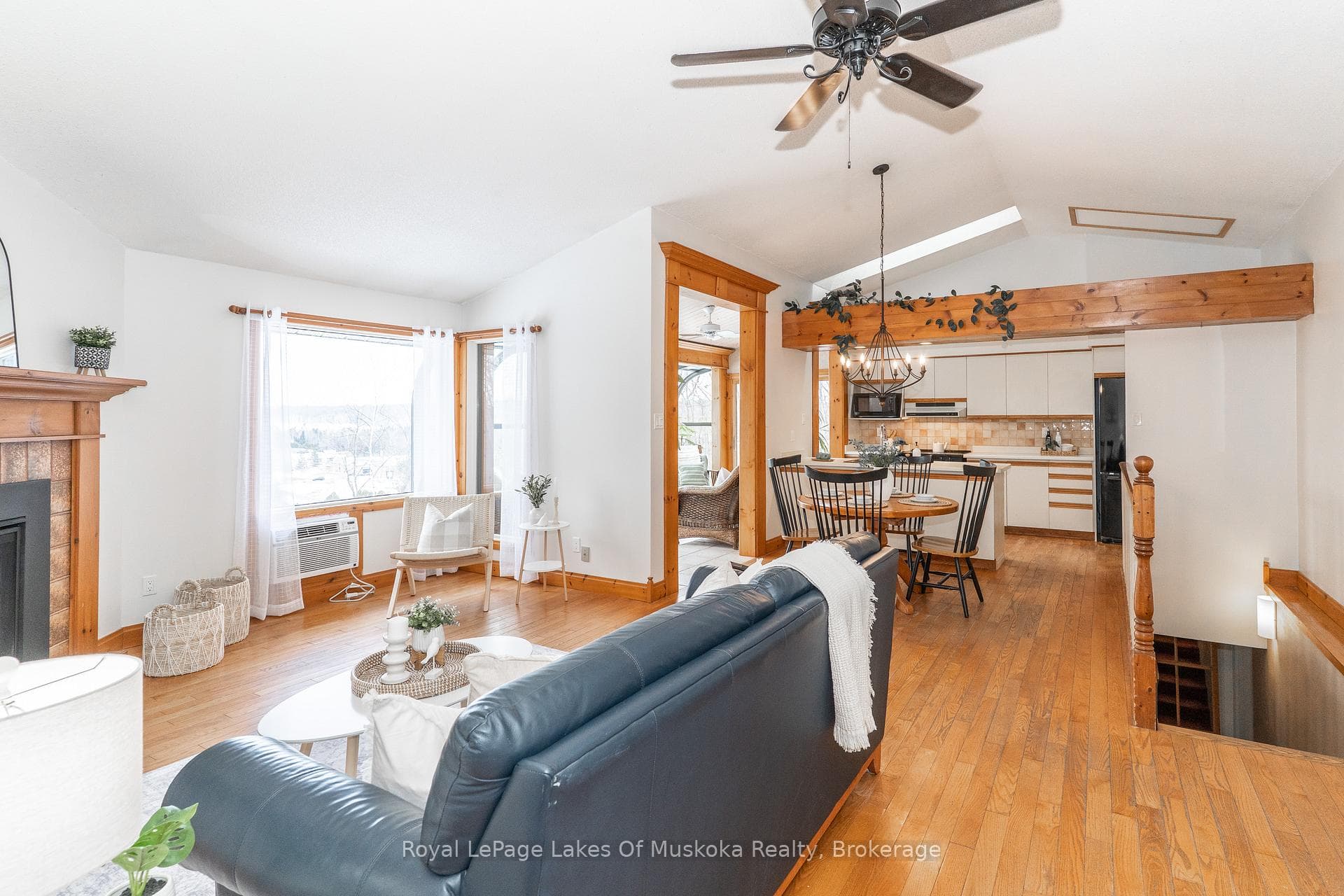 35 Westvale Drive photo 3