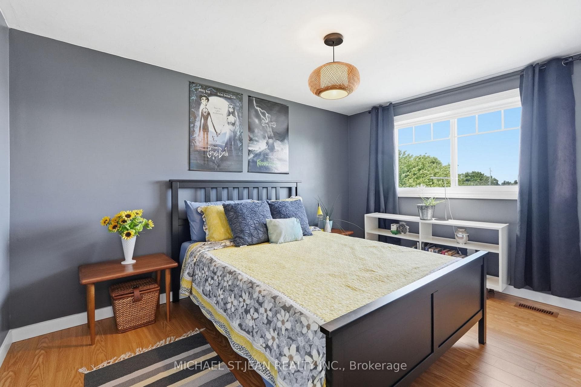 6 Darlington Drive photo 29