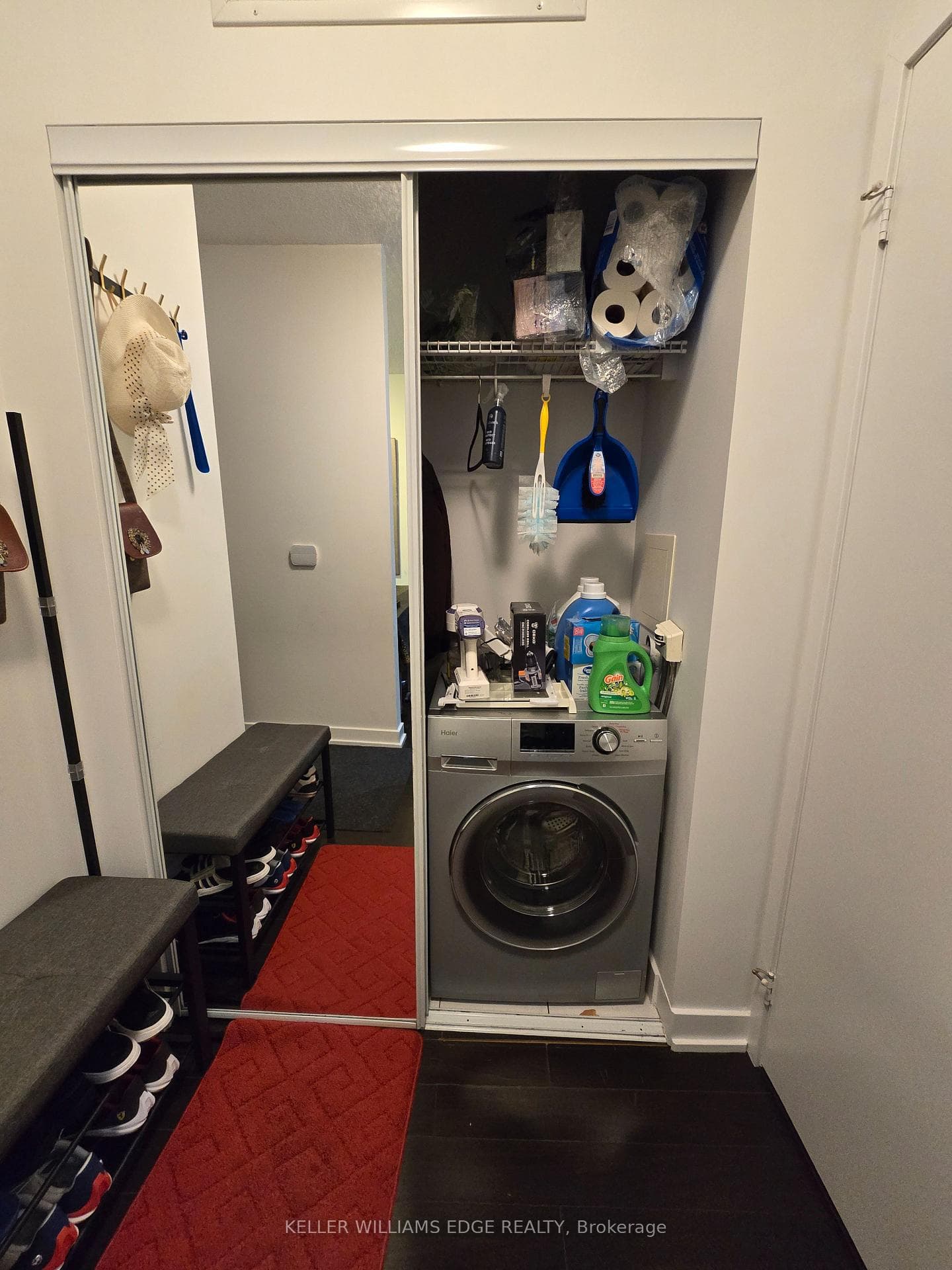 38 Dan Leckie Way Unit 2109 photo 5