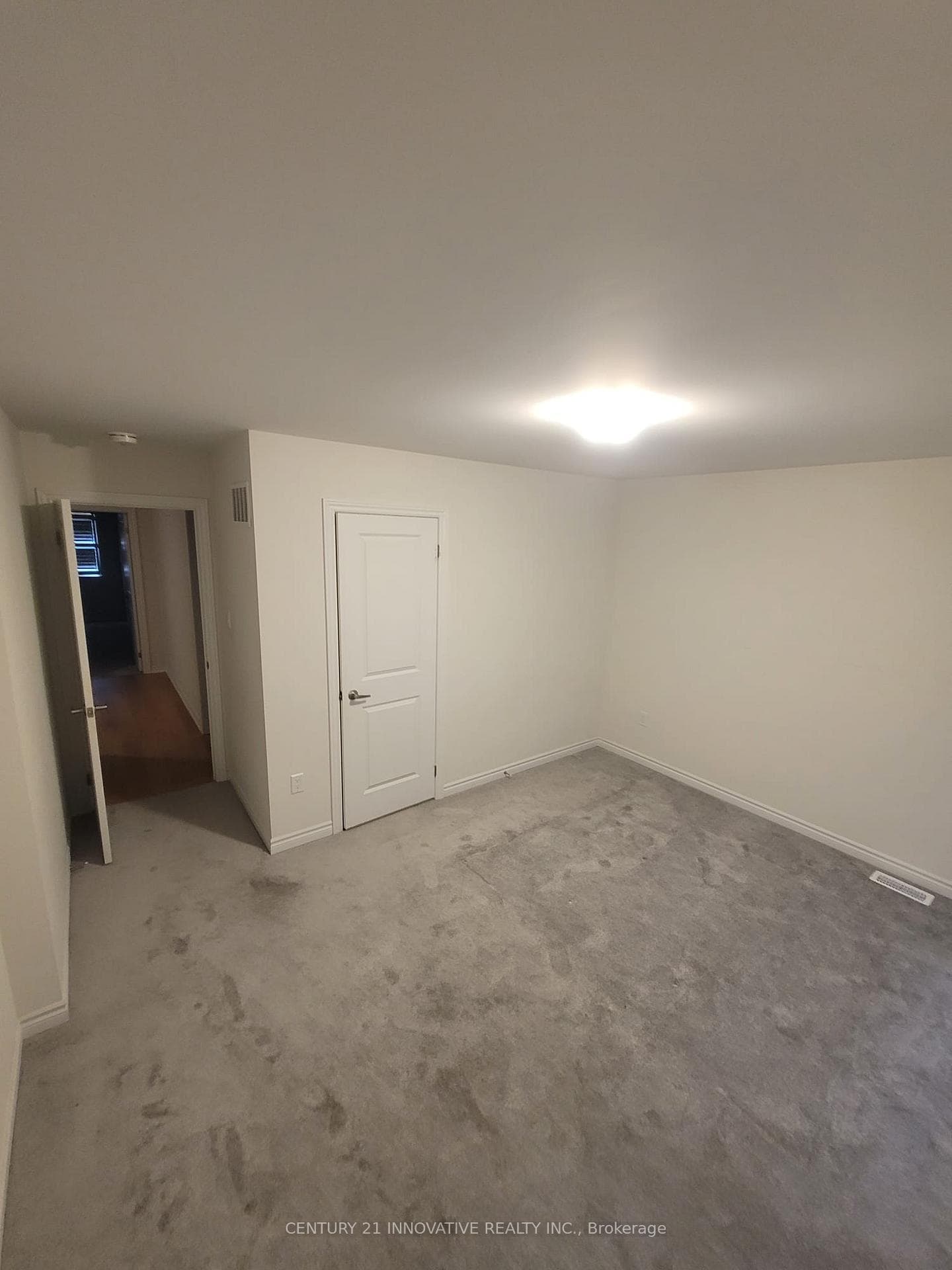 101 Auckland Drive photo 16