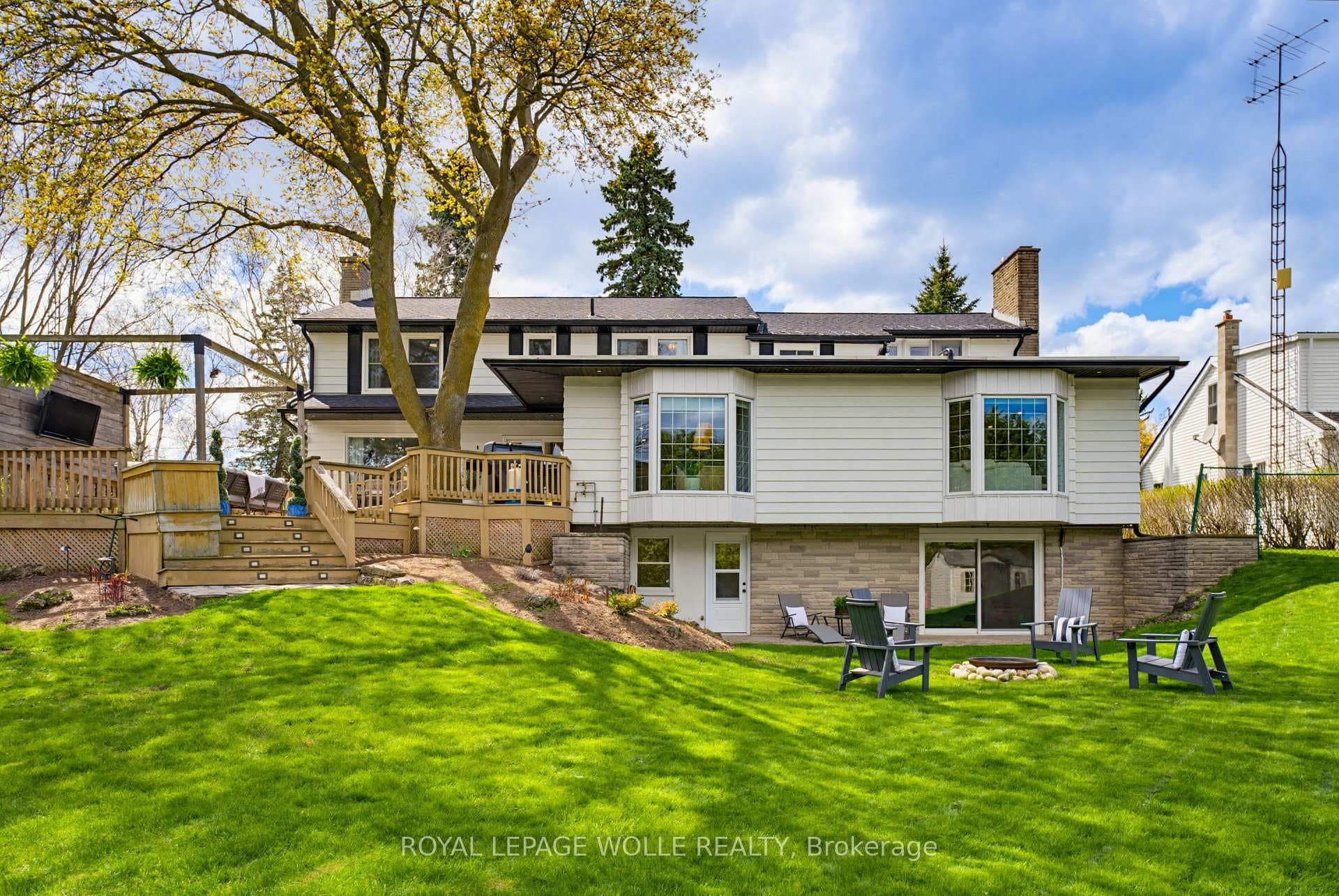 3623 Nafziger Road photo 45