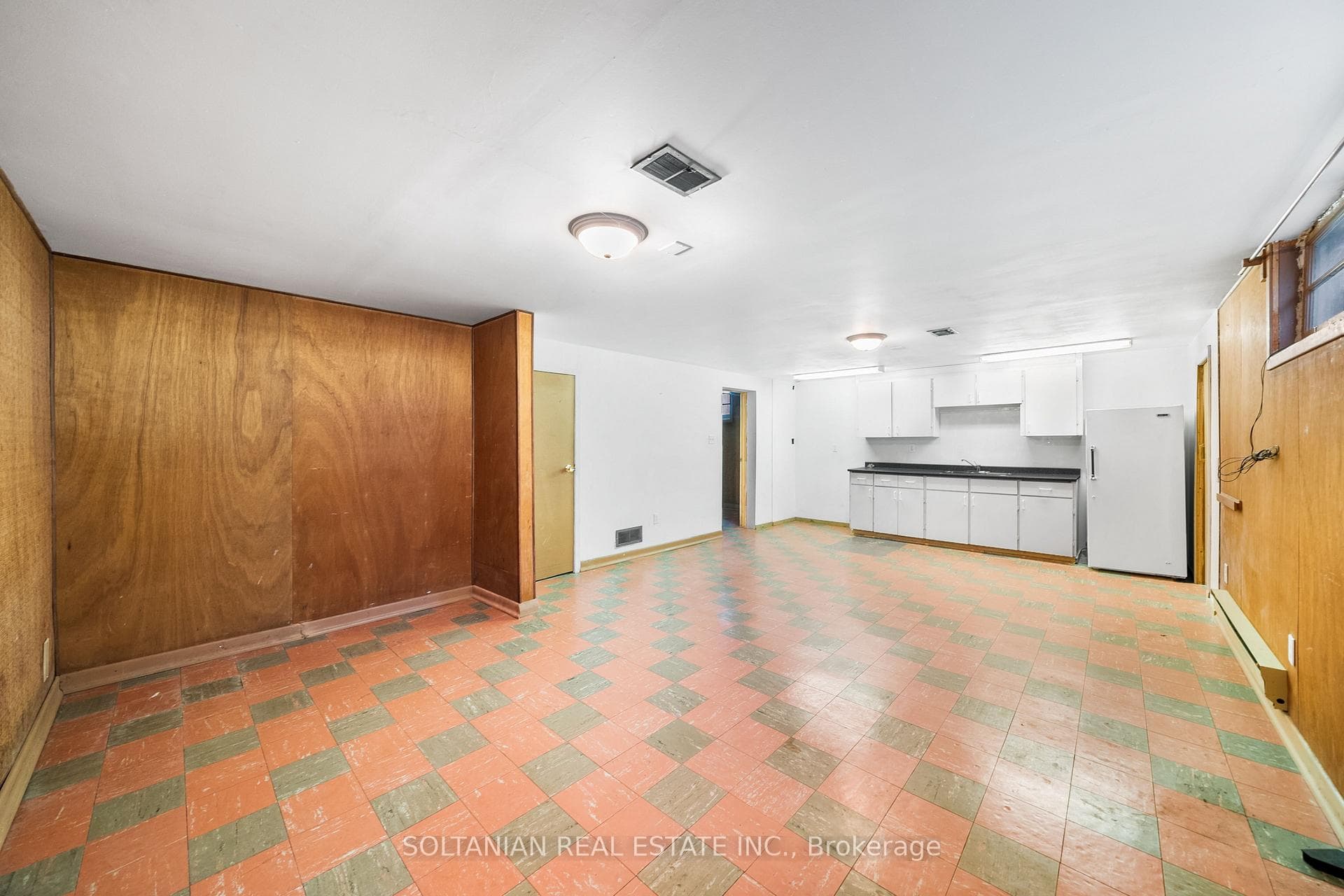 167 Betty Ann Drive photo 18