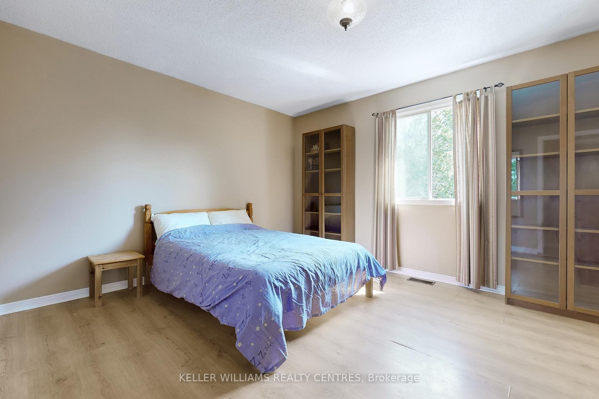5853 County Rd 56 N/A photo 11