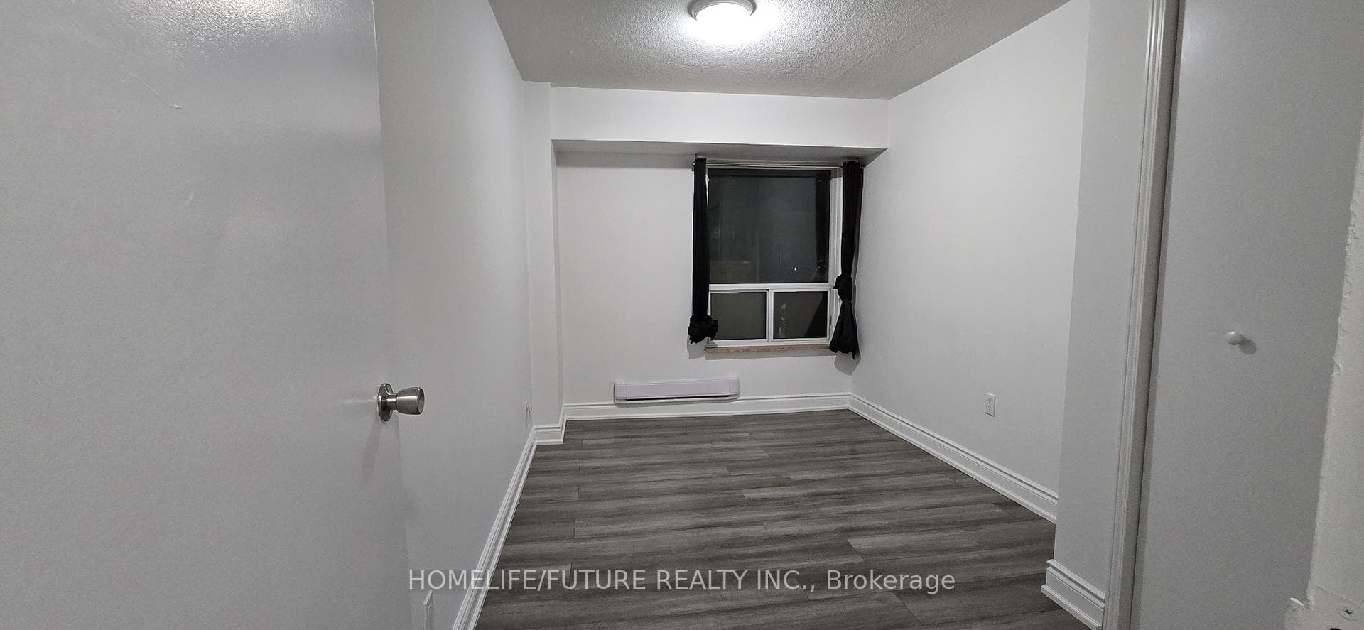 15 Torrance Road Unit 108 photo 14