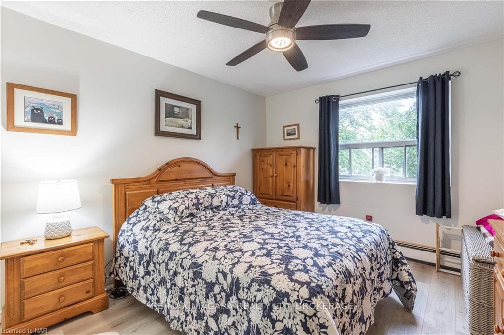 242 Oakdale Avenue Unit 216 photo 15