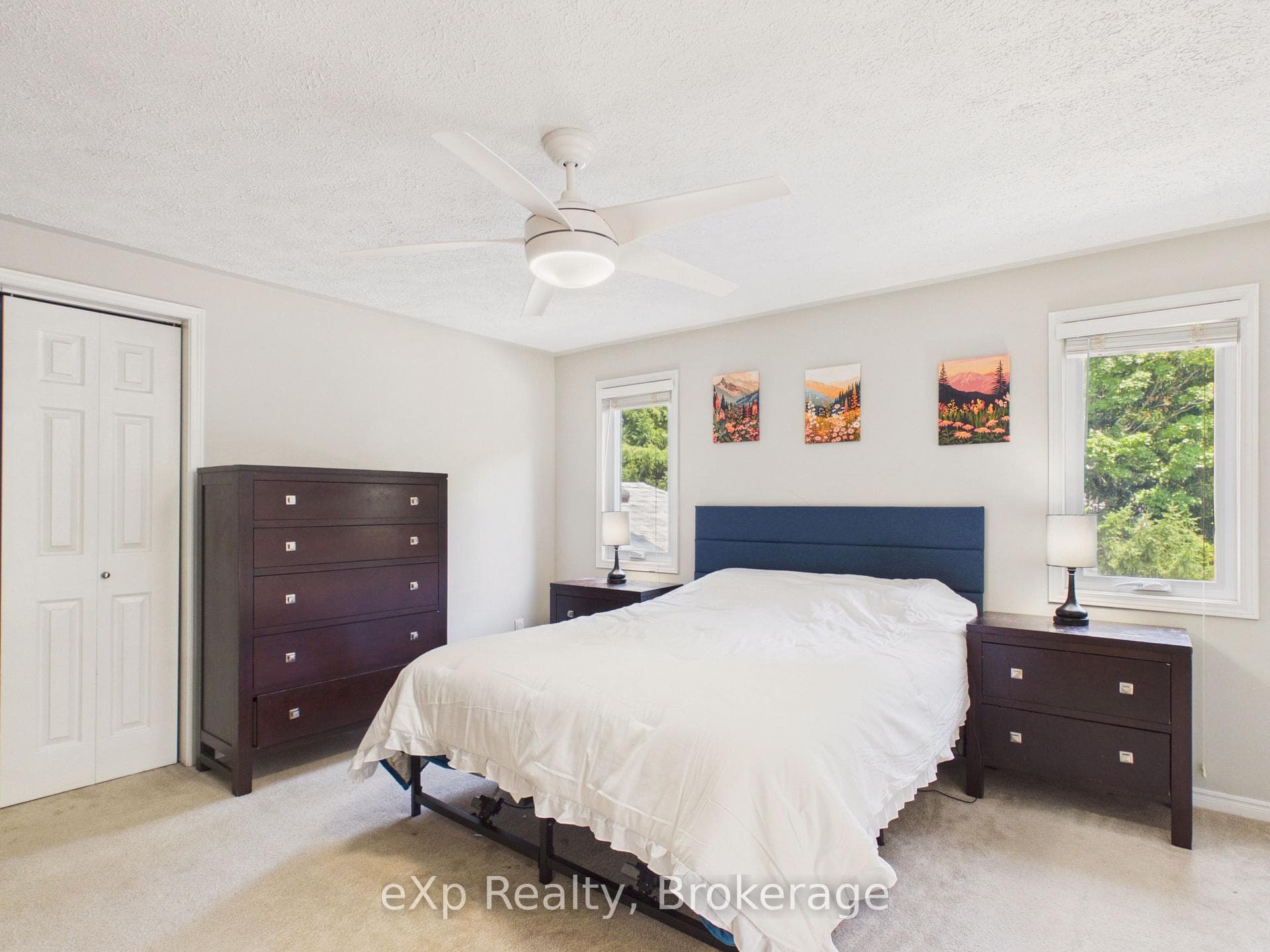 20 Highland Crescent photo 18