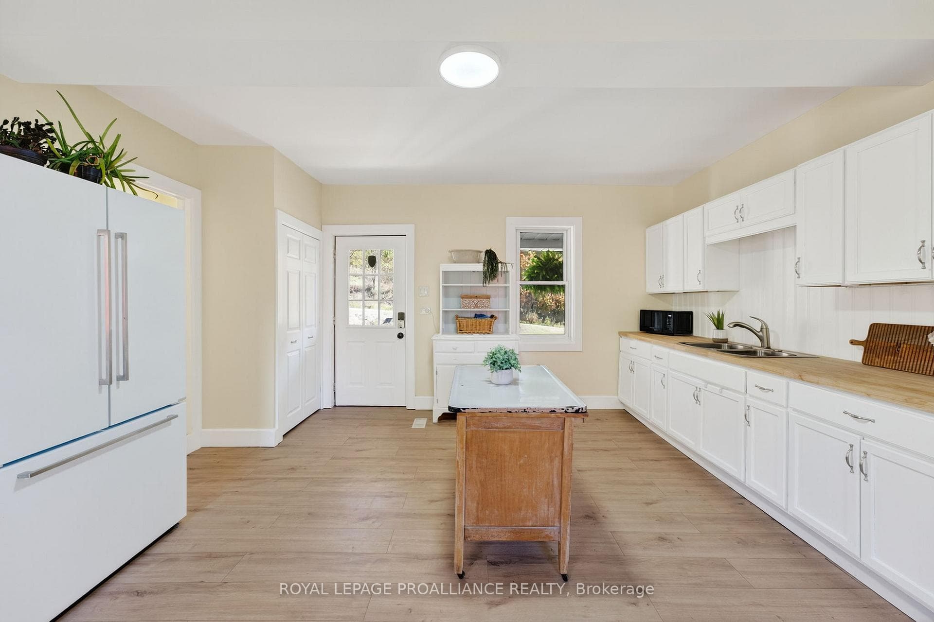 1103 Cronk Road photo 14