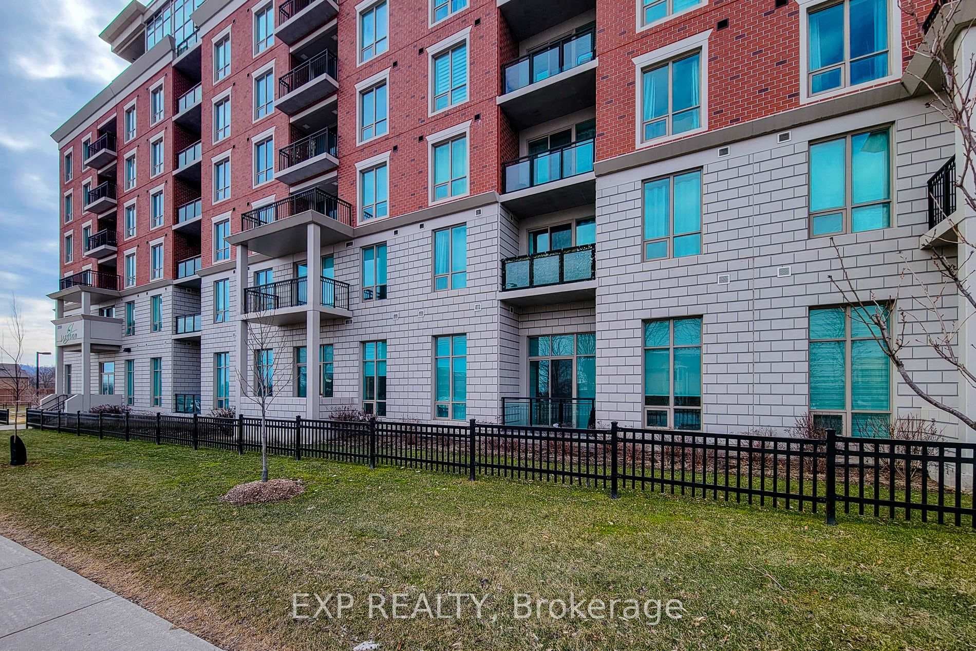 2750 King Street Unit 102 photo 29