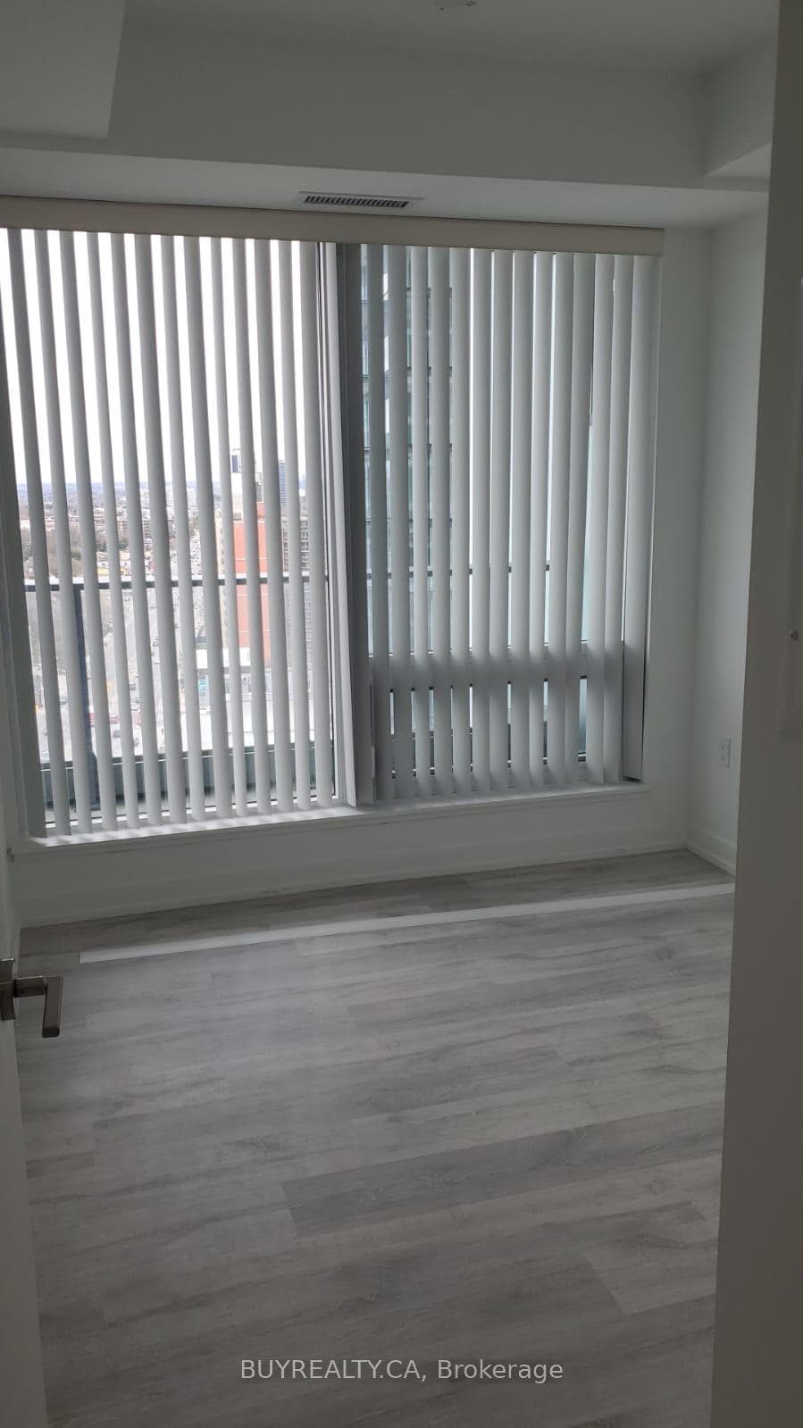 8 Olympic Garden Drive Unit 1609 photo 13