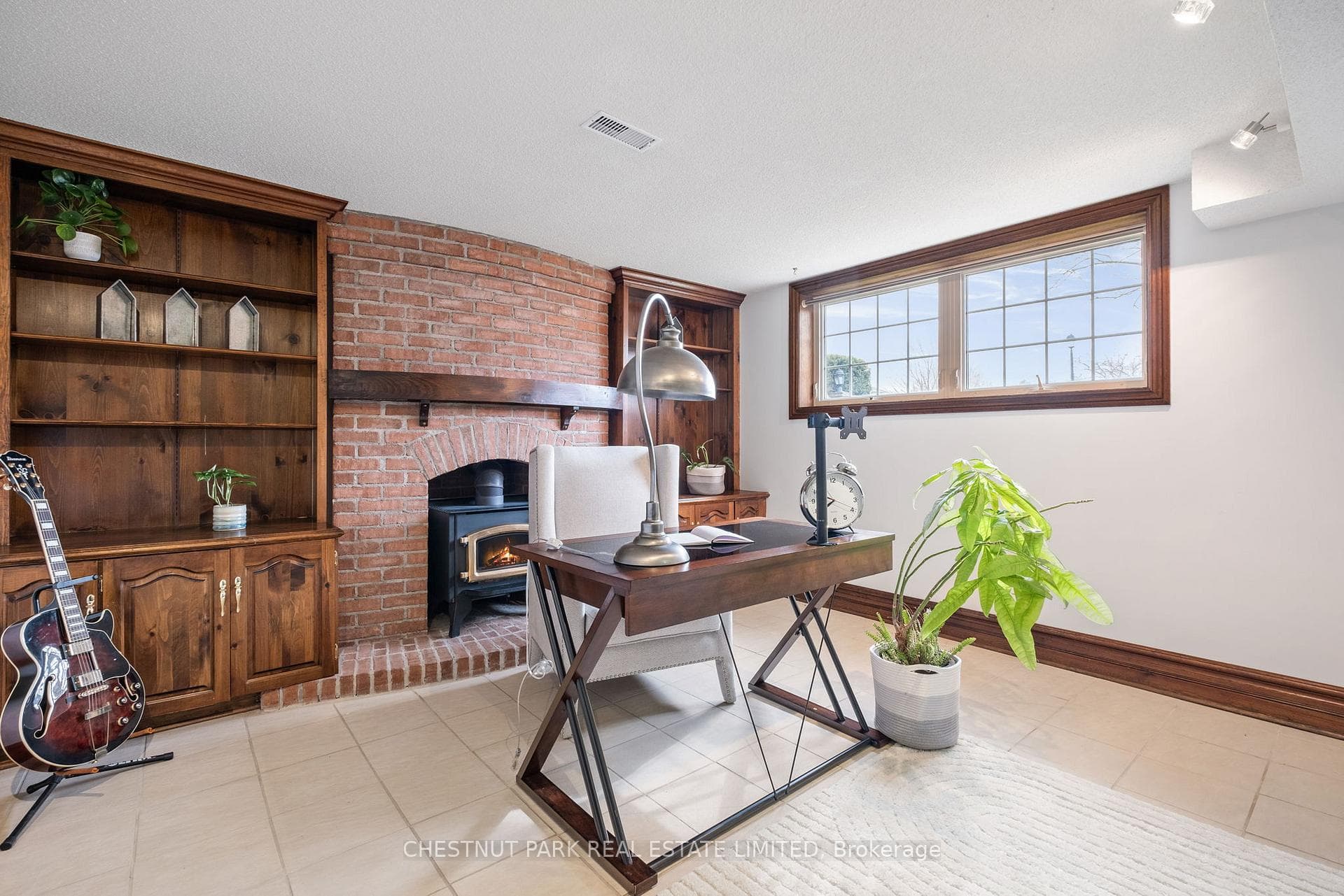 283 Perrin Avenue photo 18