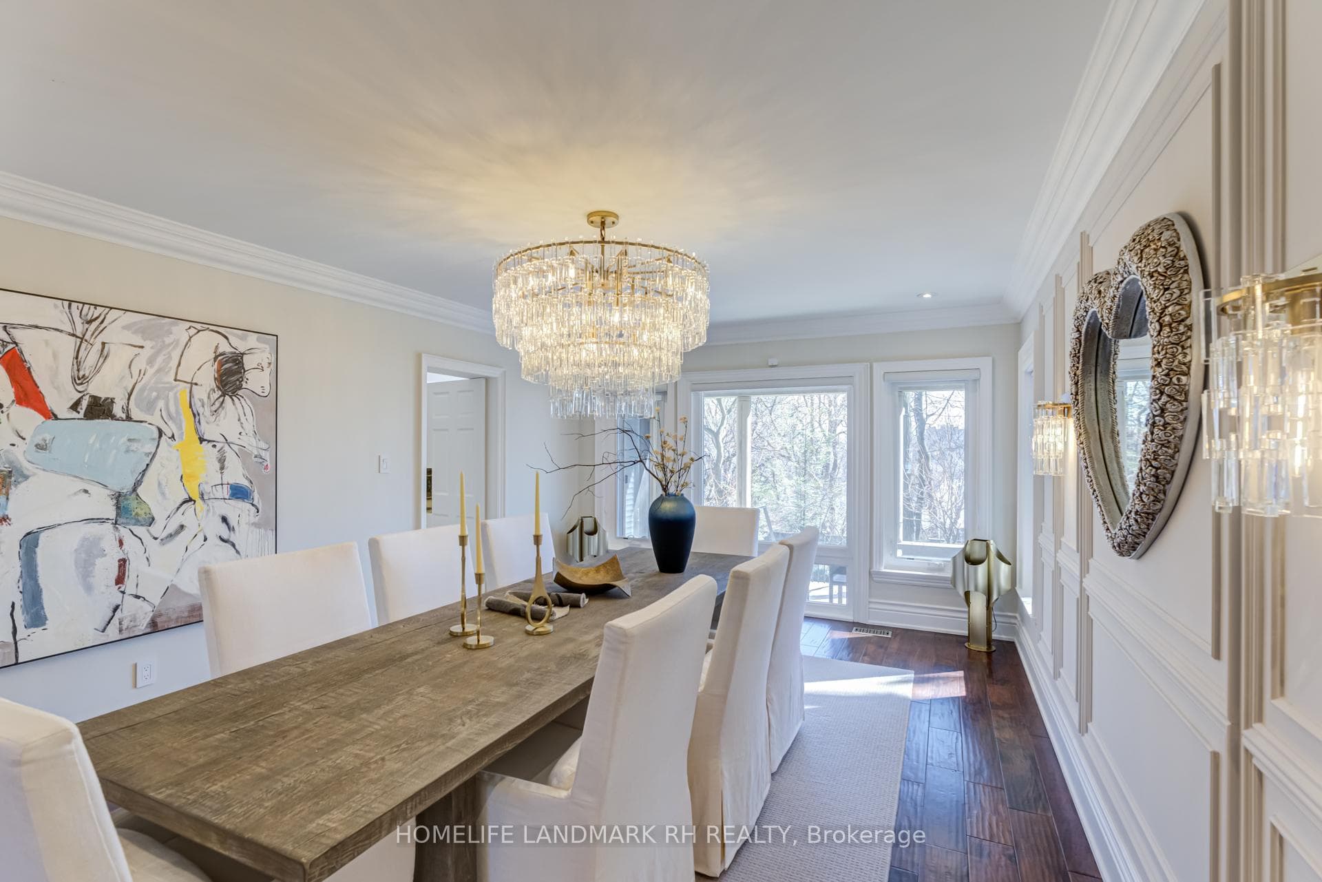 1 Ridgewood Road photo 12