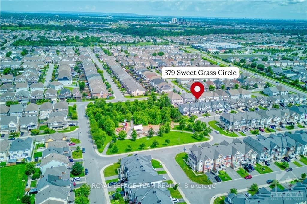 379 SWEET GRASS Circle photo 29