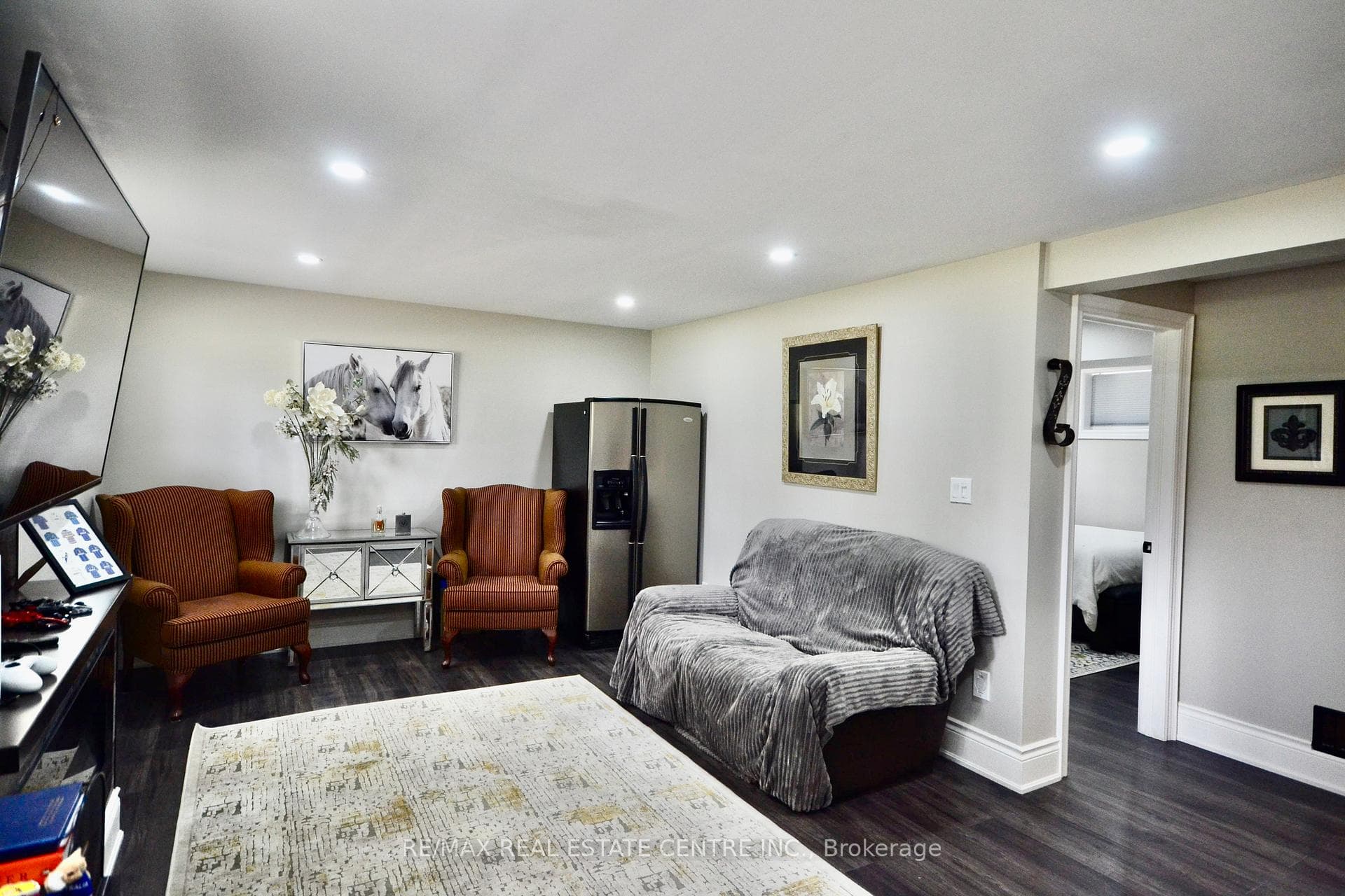 8 Kevinwood Drive photo 27