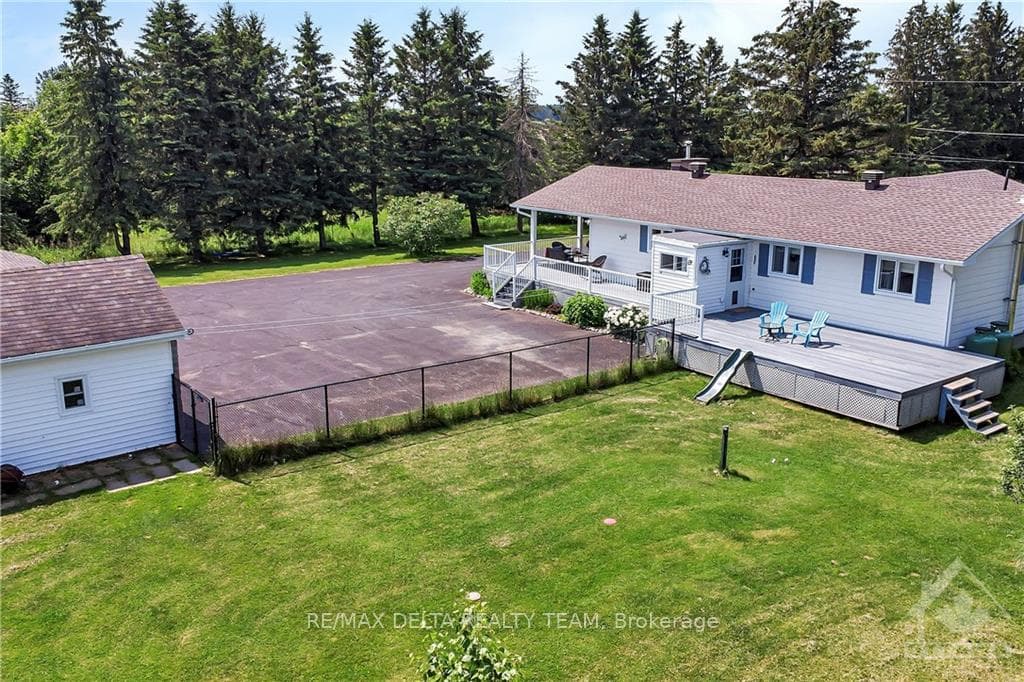 2503 DUNNING Road photo 26