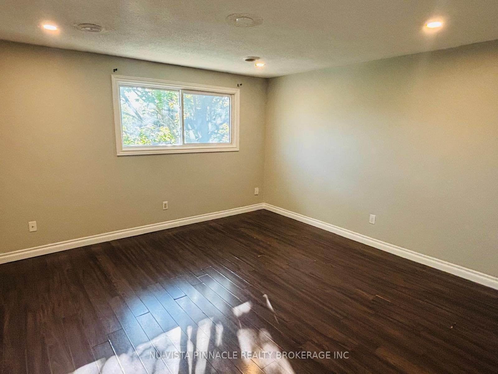 577 Third Street Unit 39 photo 15