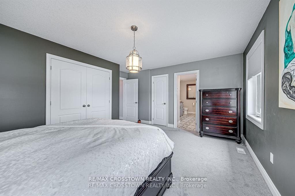 23 KIERLAND Road photo 20